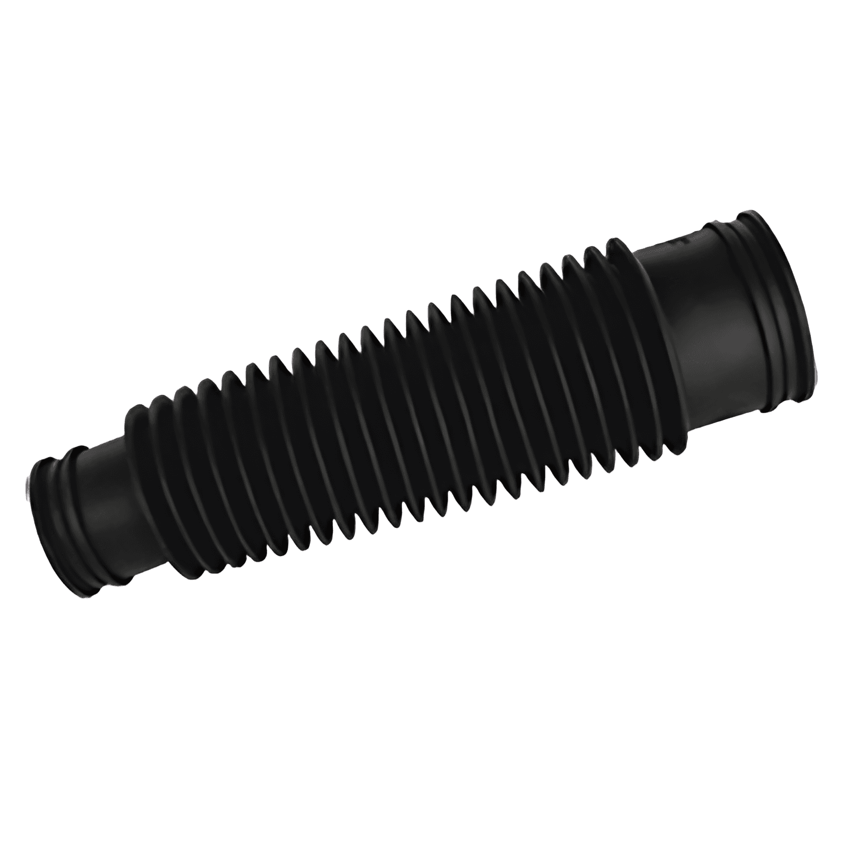 MANGUEIRA FILTRO AR - TAP129627