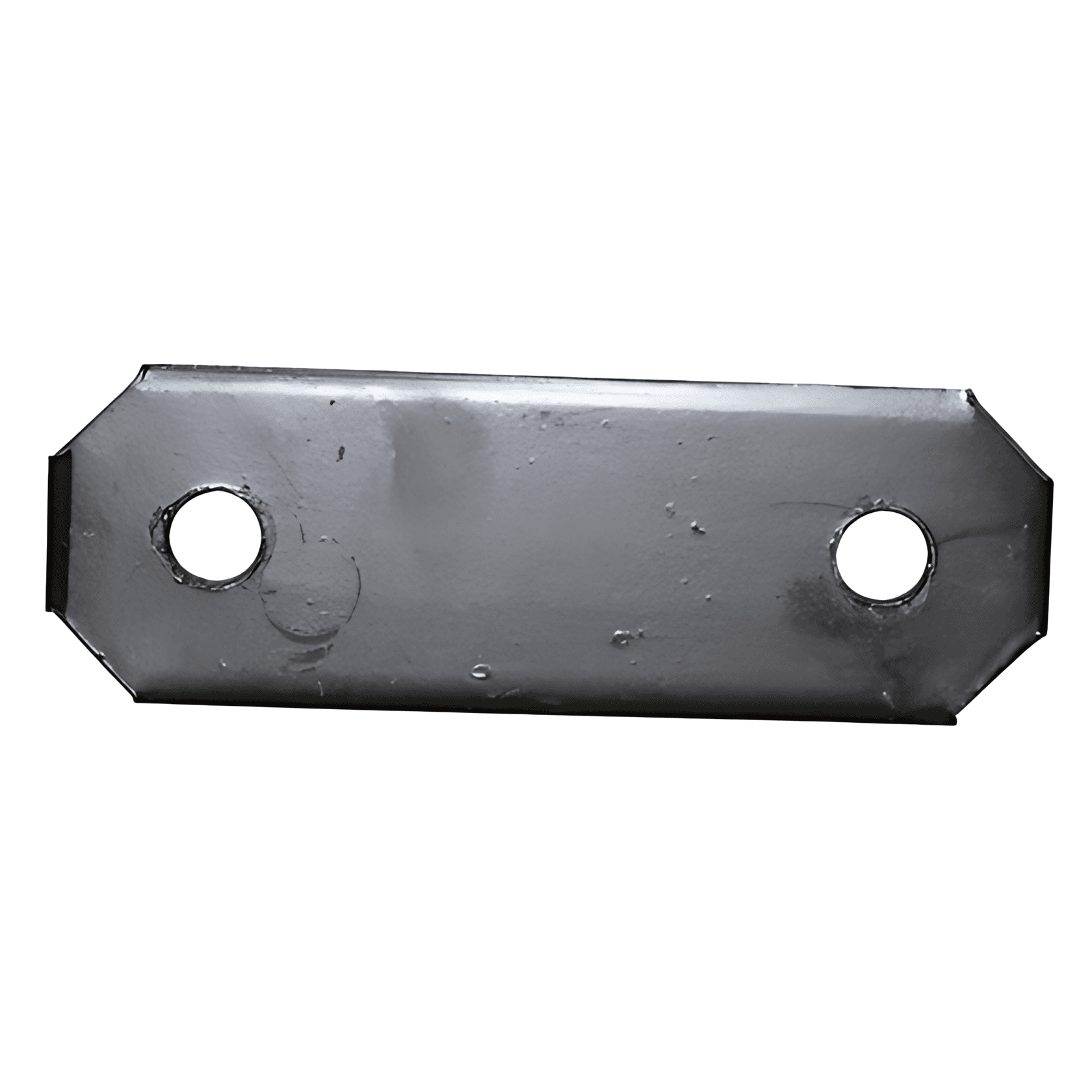 ALGEMA MOLA DIANTEIRA - TAP411167