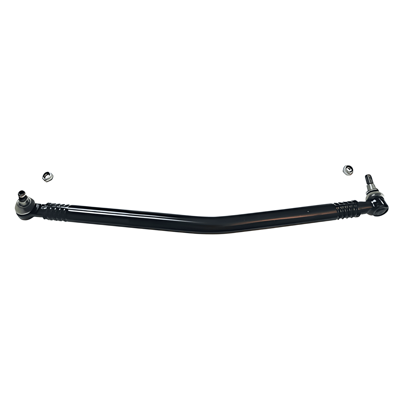 BARRA LATERAL DIANTEIRO VW 7.100/8.100 - N727