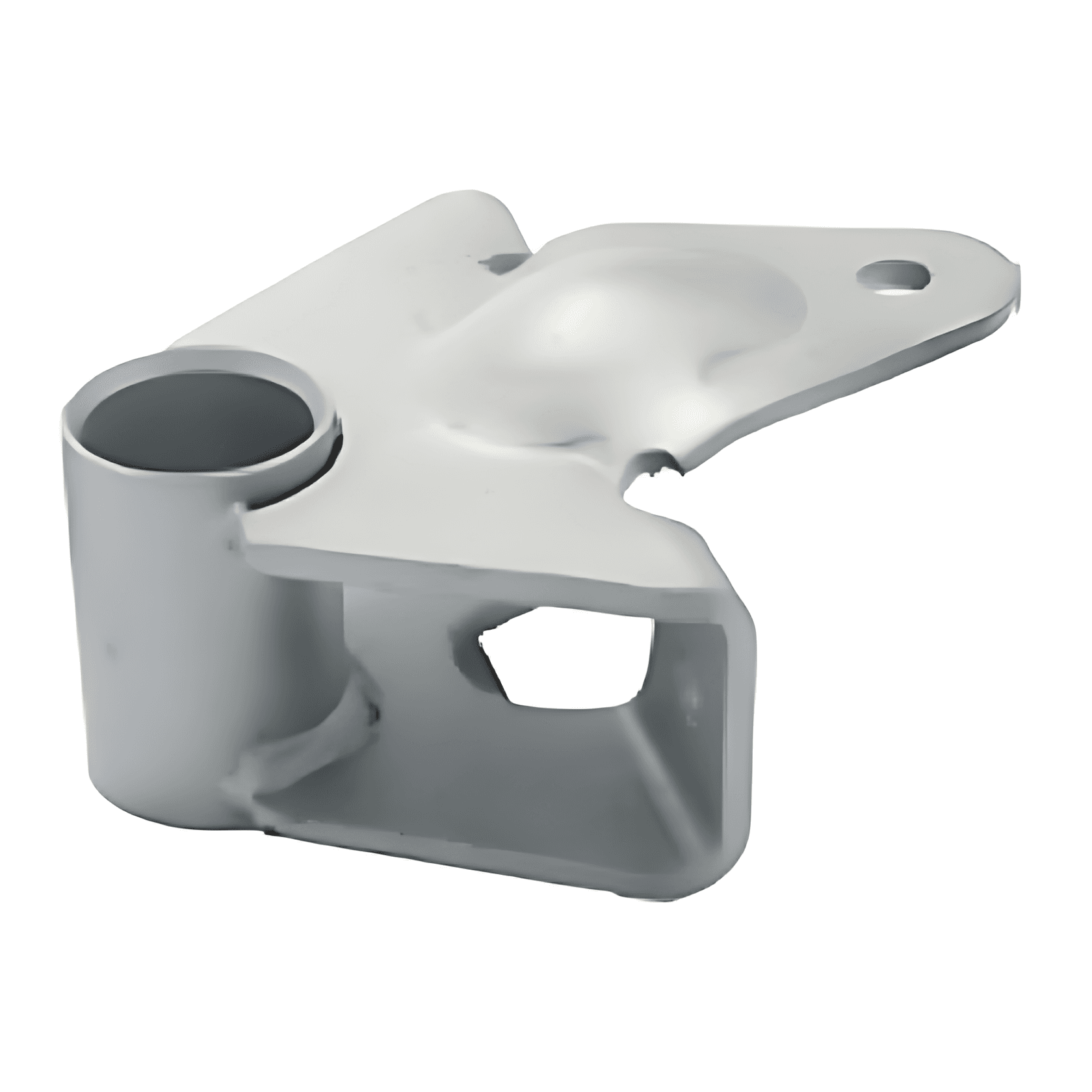 SUPORTE MOLA DIANTEIRA TRASEIRA - TAP803165