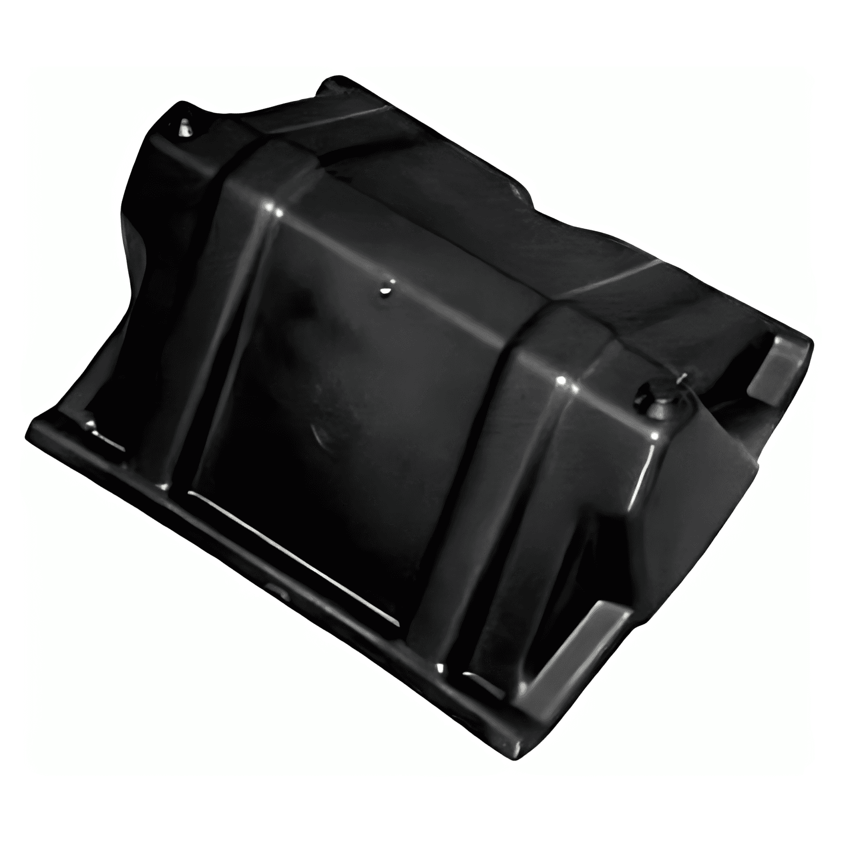 TAMPA BATERIA - TAP803239