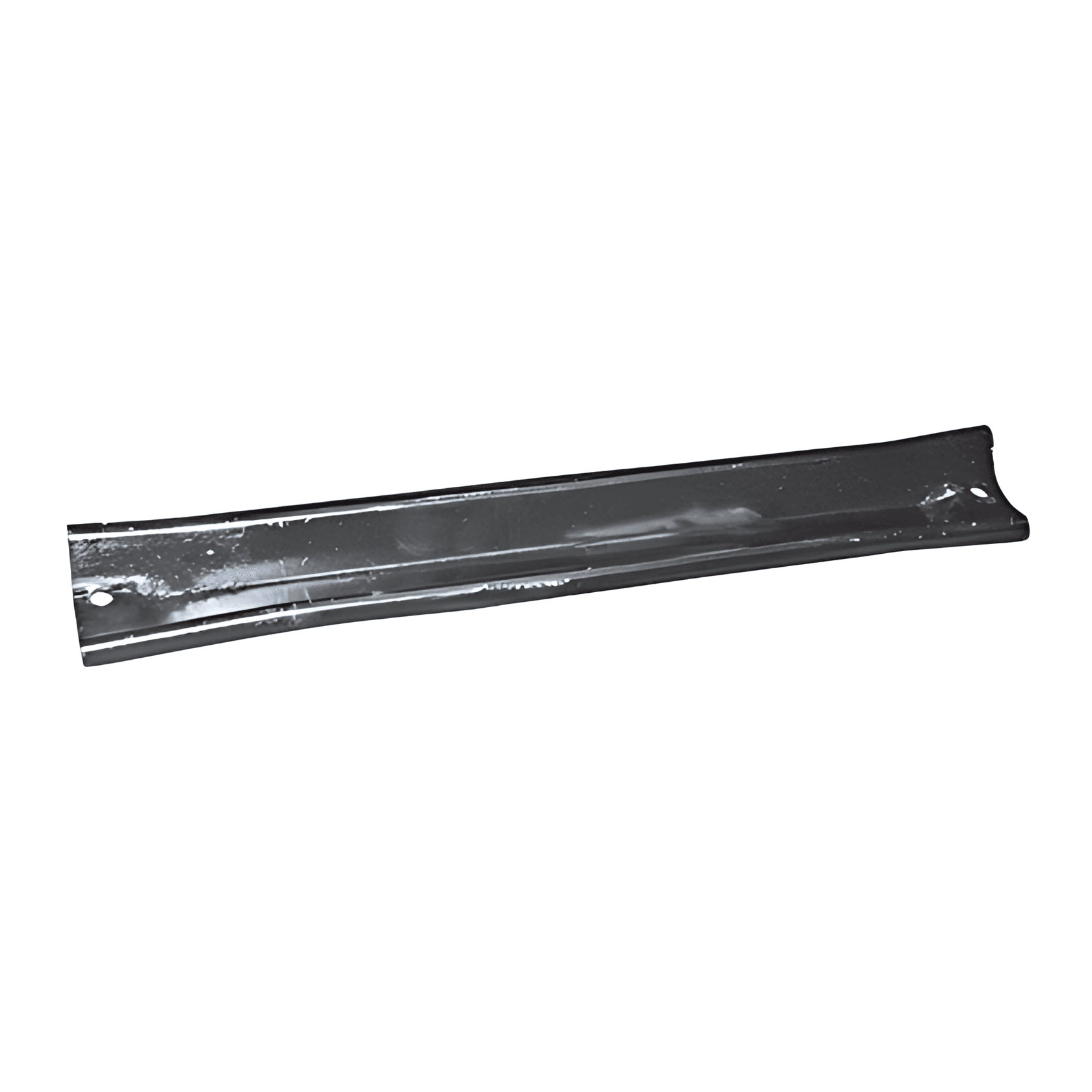 SUPORTE BATERIA - 190248A