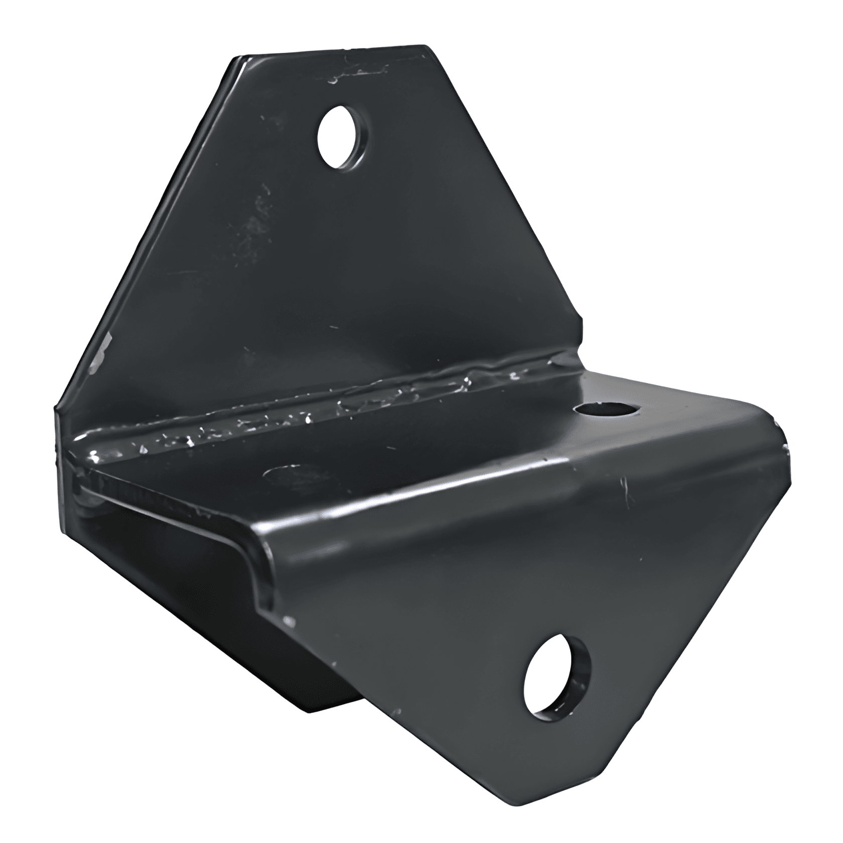 SUPORTE TIRANTE TRASEIRO - TAP803683