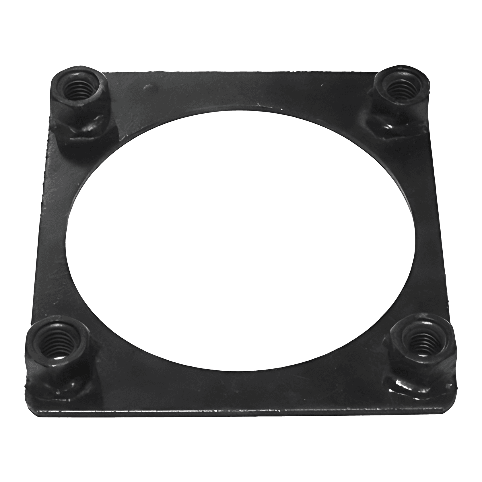 PLACA DE FIXACAO - TAP899411