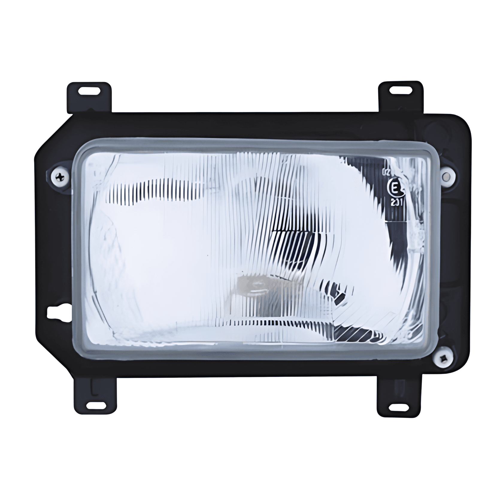 FAROL LE - TAP941007