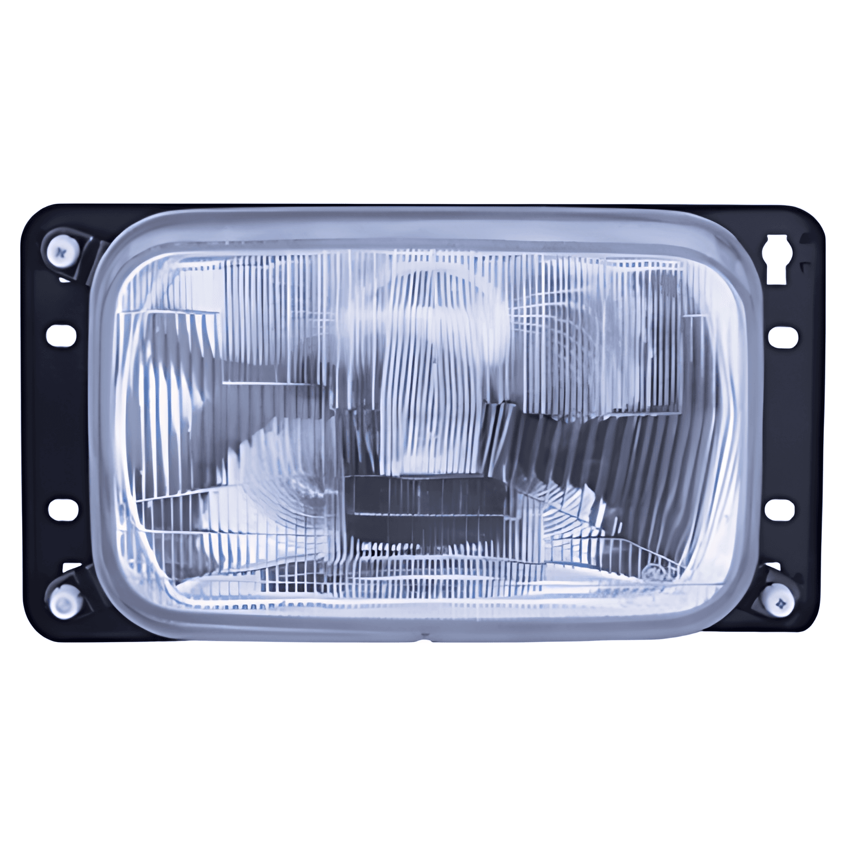 FAROL H4 LE (COM SOQUETE) - TAP941007