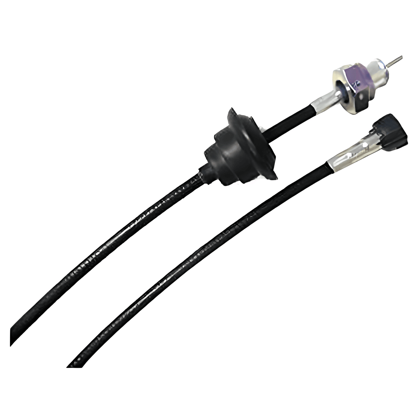 CABO VELOCIMETRO - TAP957805C