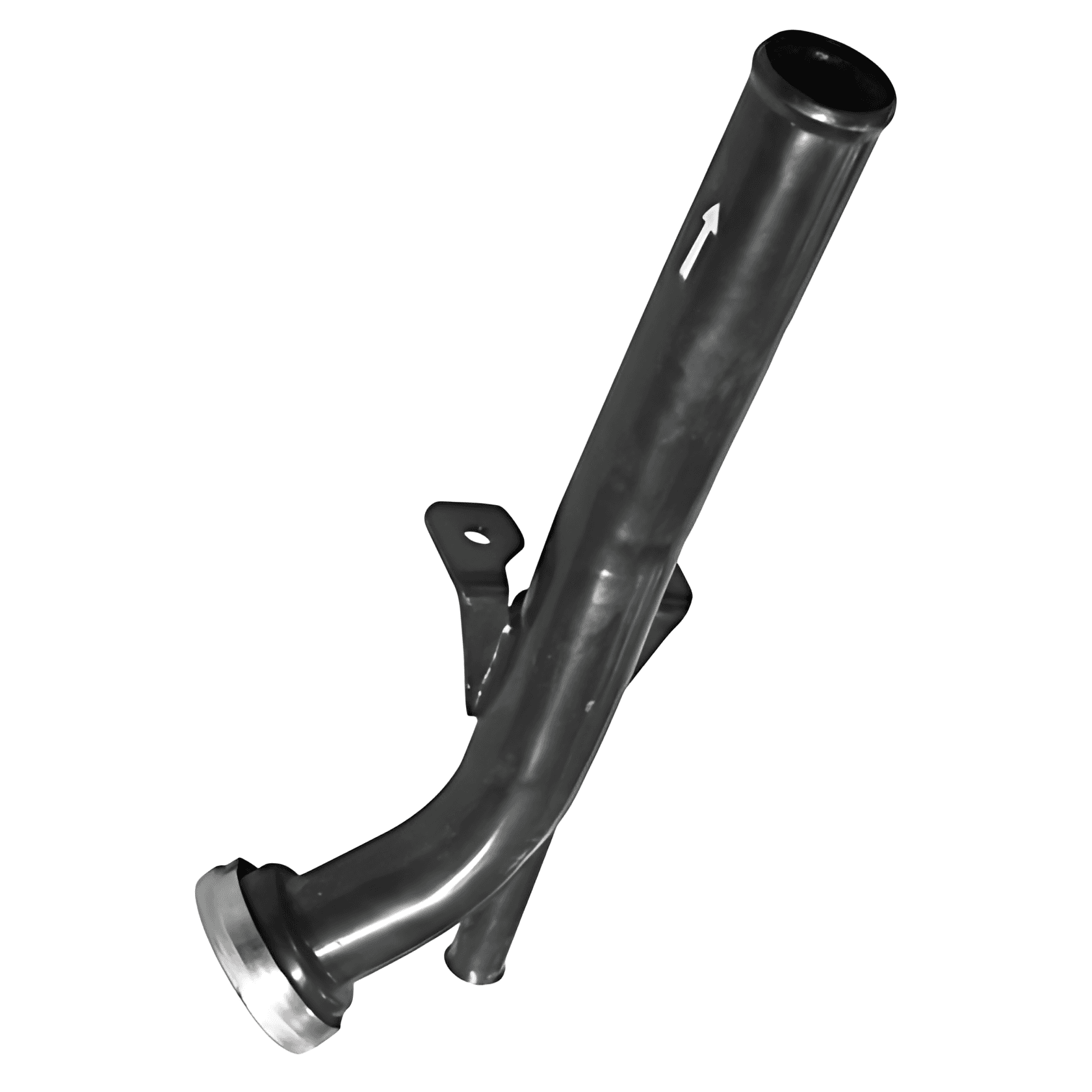 TUBO ABASTECIMENTO OLEO - TAR115623