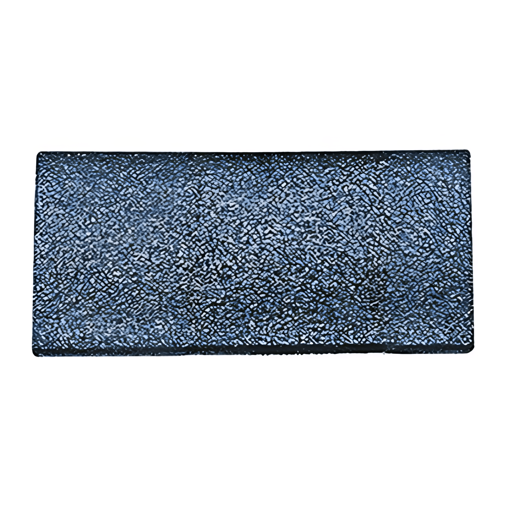 ISOLADOR - TAR121619