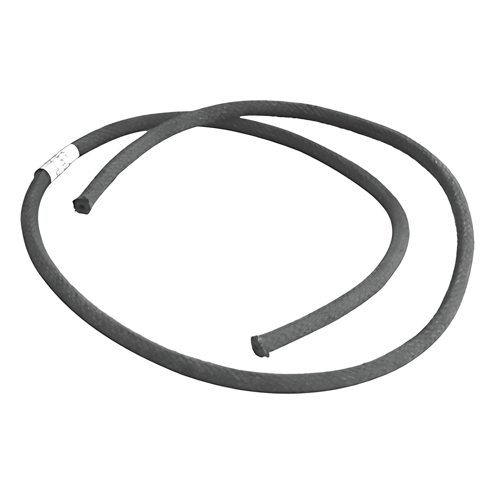 MANGUEIRA CARCACA FILTRO AR AO INDICADOR MANUTENCAO - TAR129643