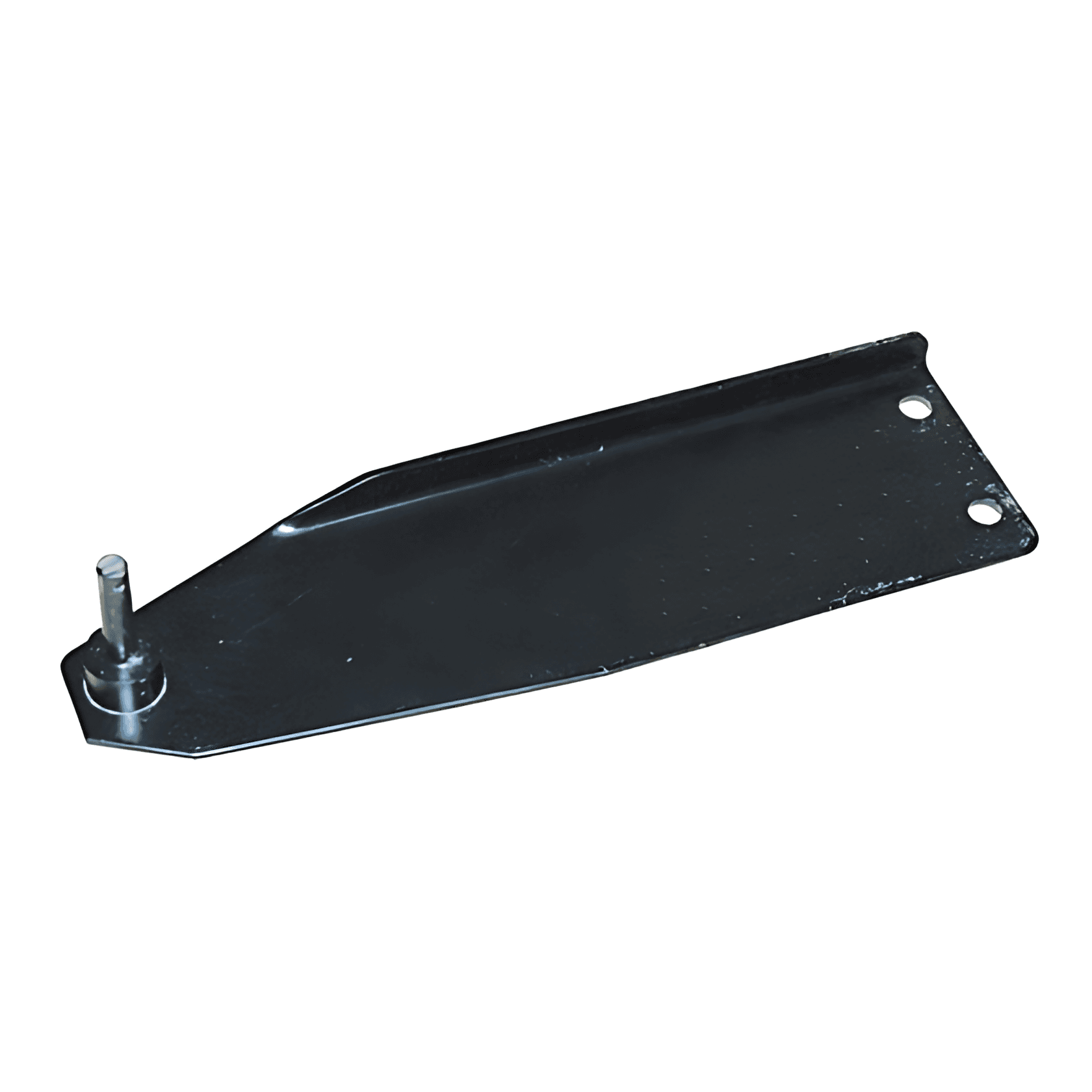 SUPORTE CILINDRO - TAR253863