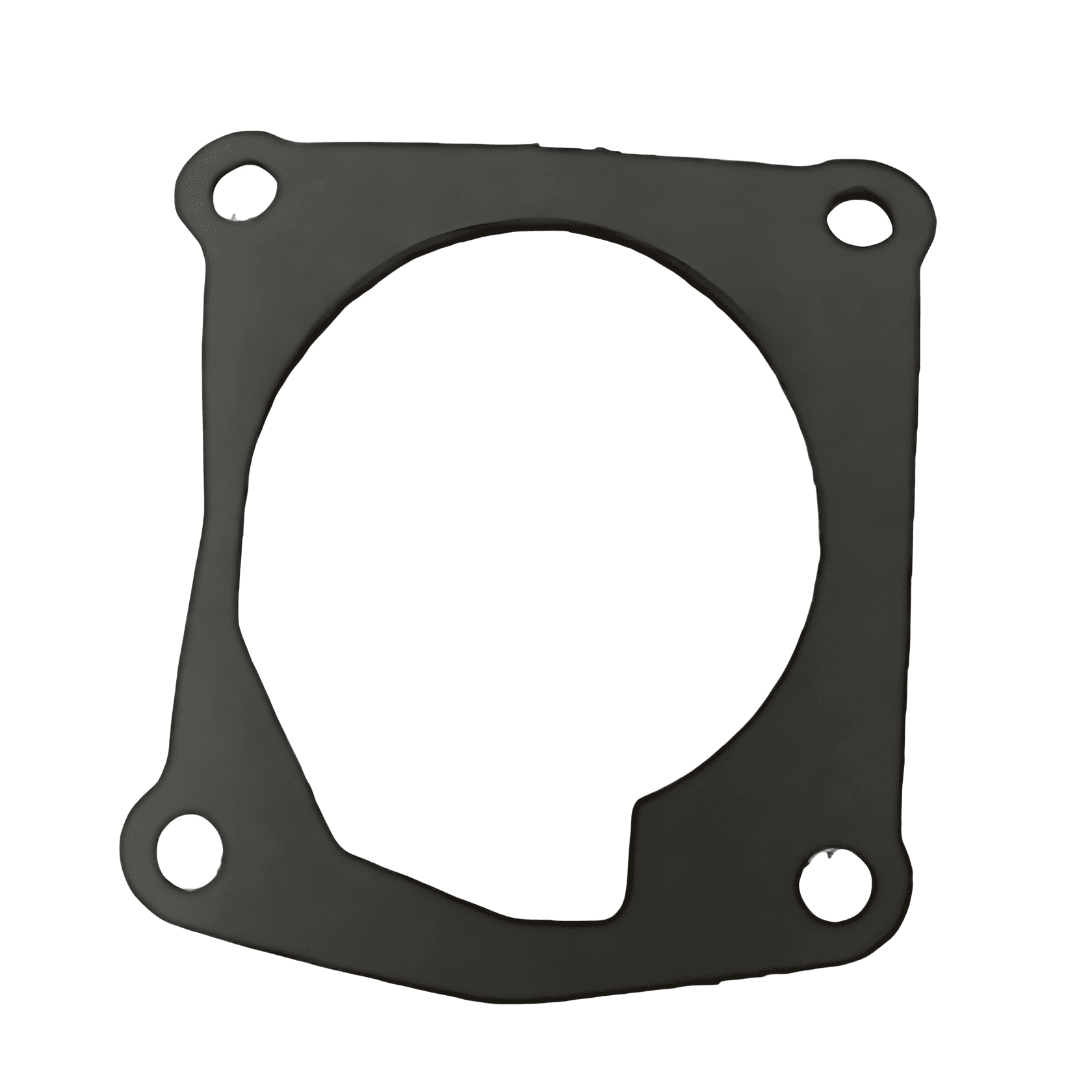 JUNTA FLANGE DIANTEIRA CAMBIO - 58529080