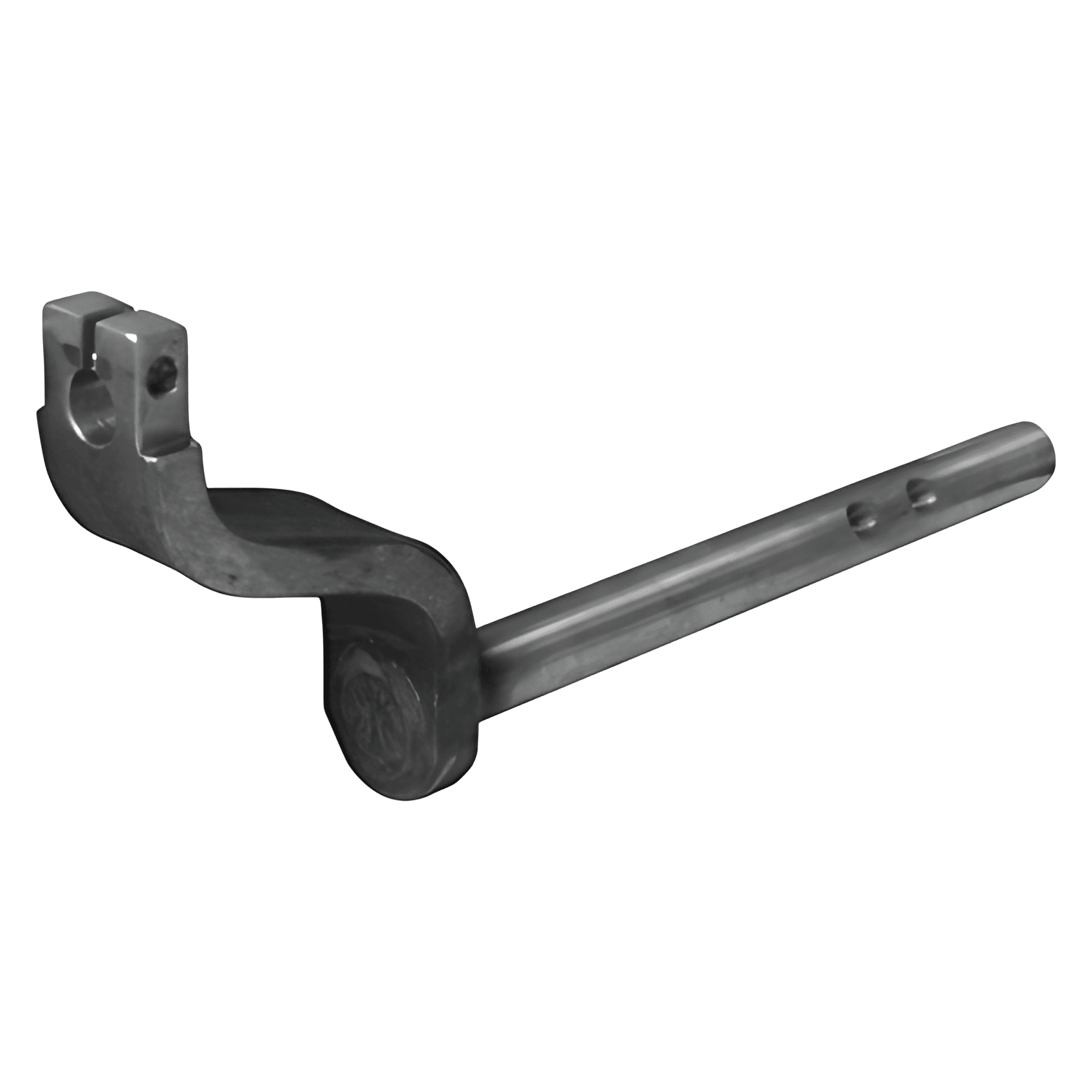 ALAVANCA SELETORA CAMBIO EATON - TAR311541