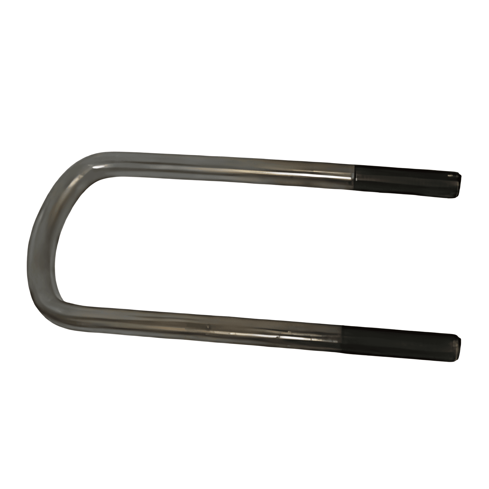 GRAMPO MOLA DIANTEIRA - 3/4X102X230D - TAR411129R-230