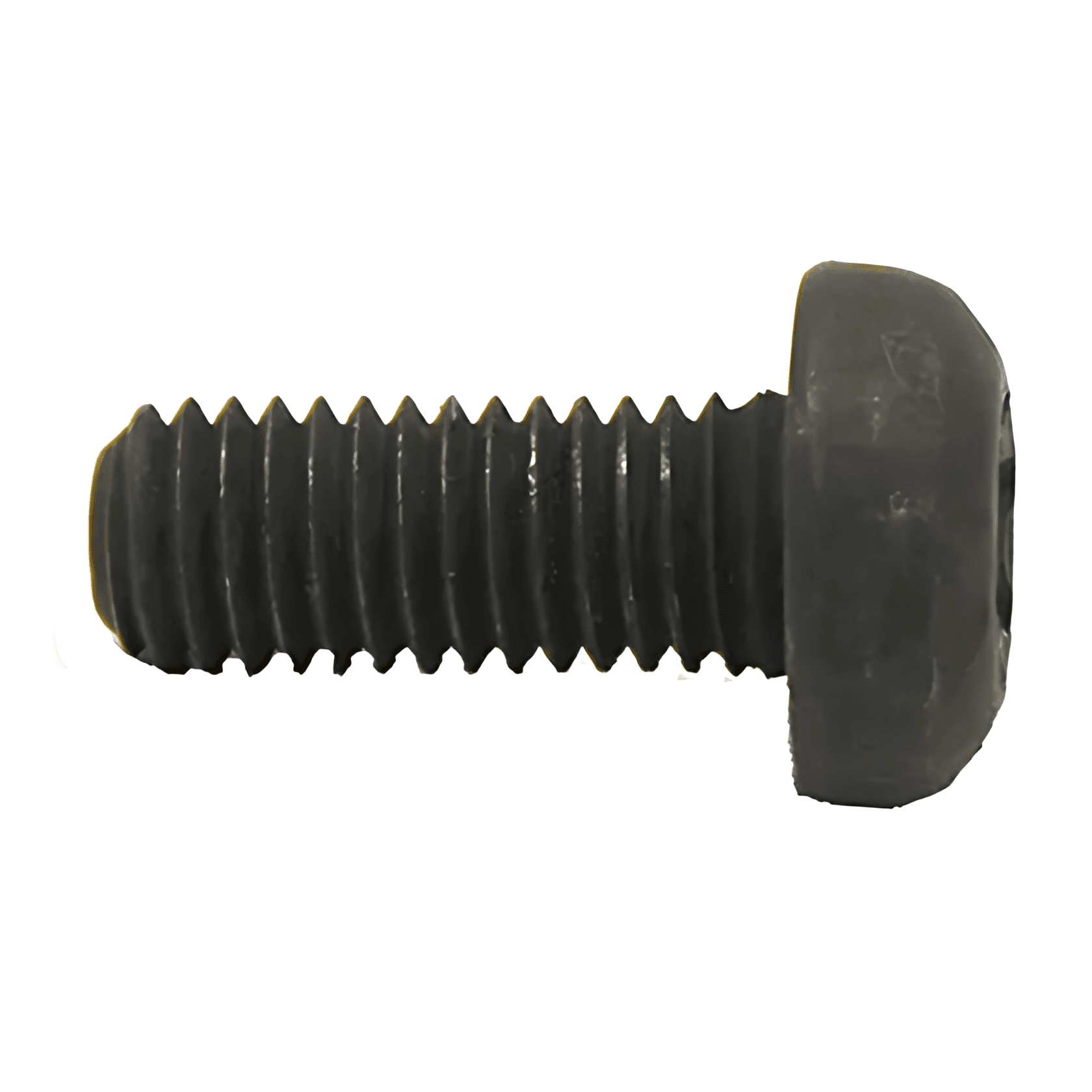 PARAFUSO - TAR415989