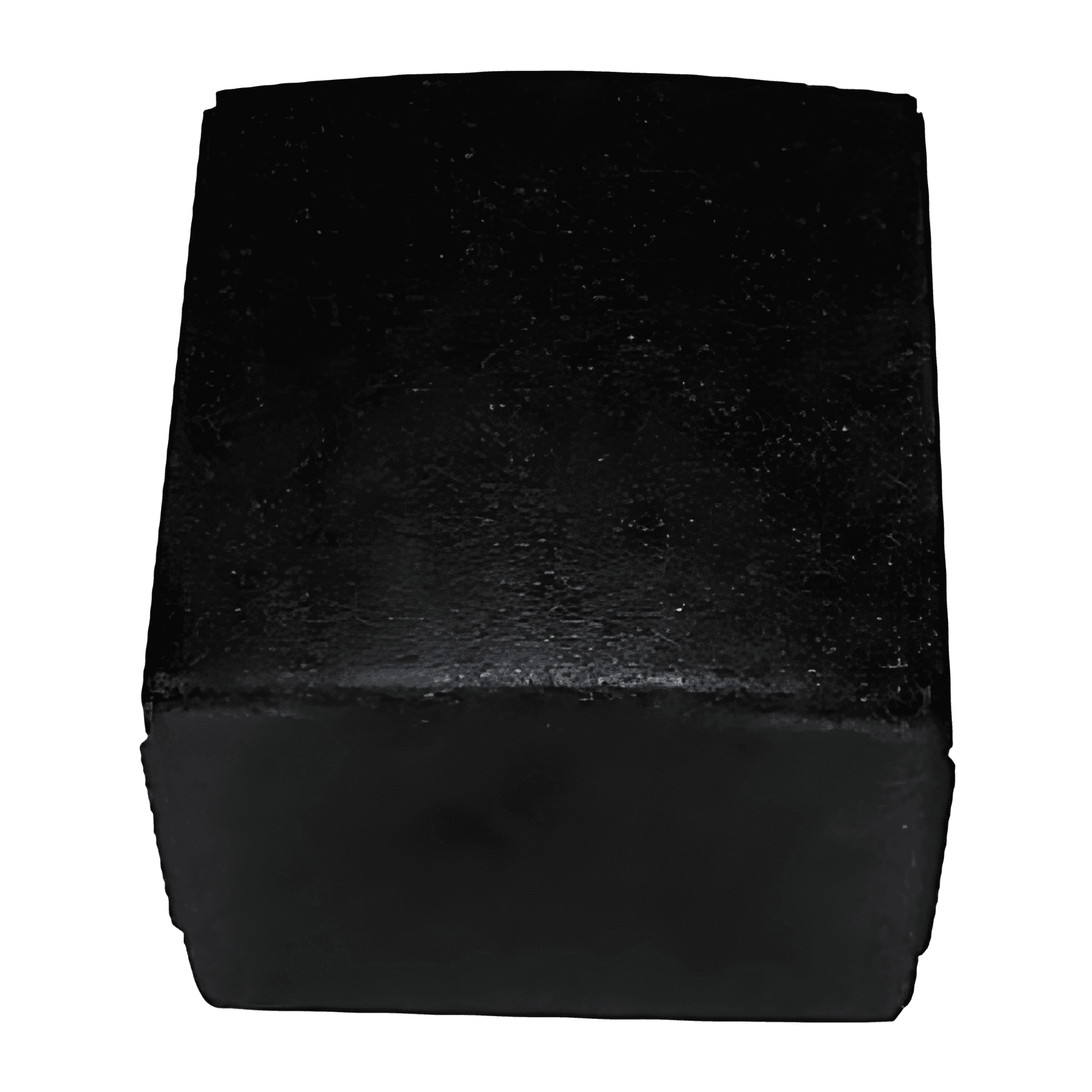 CAPA VOLANTE - E0028