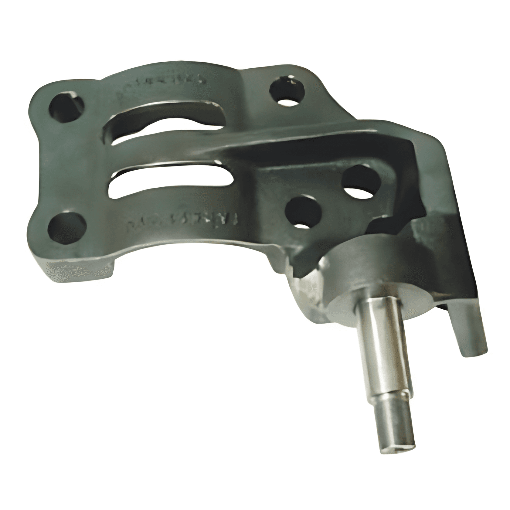 SUPORTE MOLA TRASEIRO DIREITO - TAR511316A