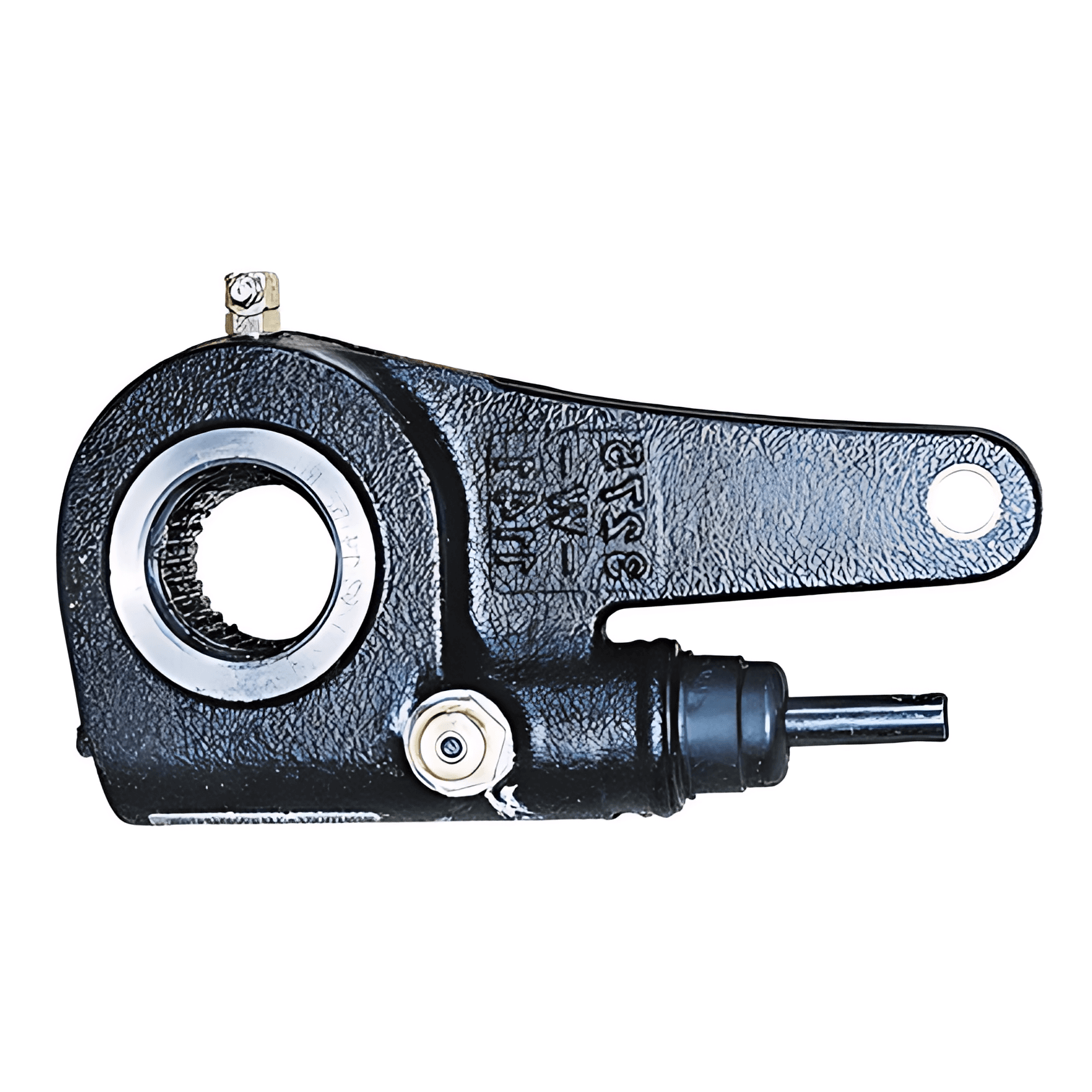 CATRACA AUTOMATICA DIANTEIRA L/D - TAR607055A