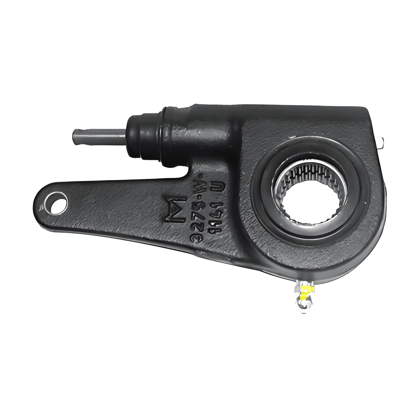 CATRACA AUTOMATICA TRASEIRA LD - TAR607055C