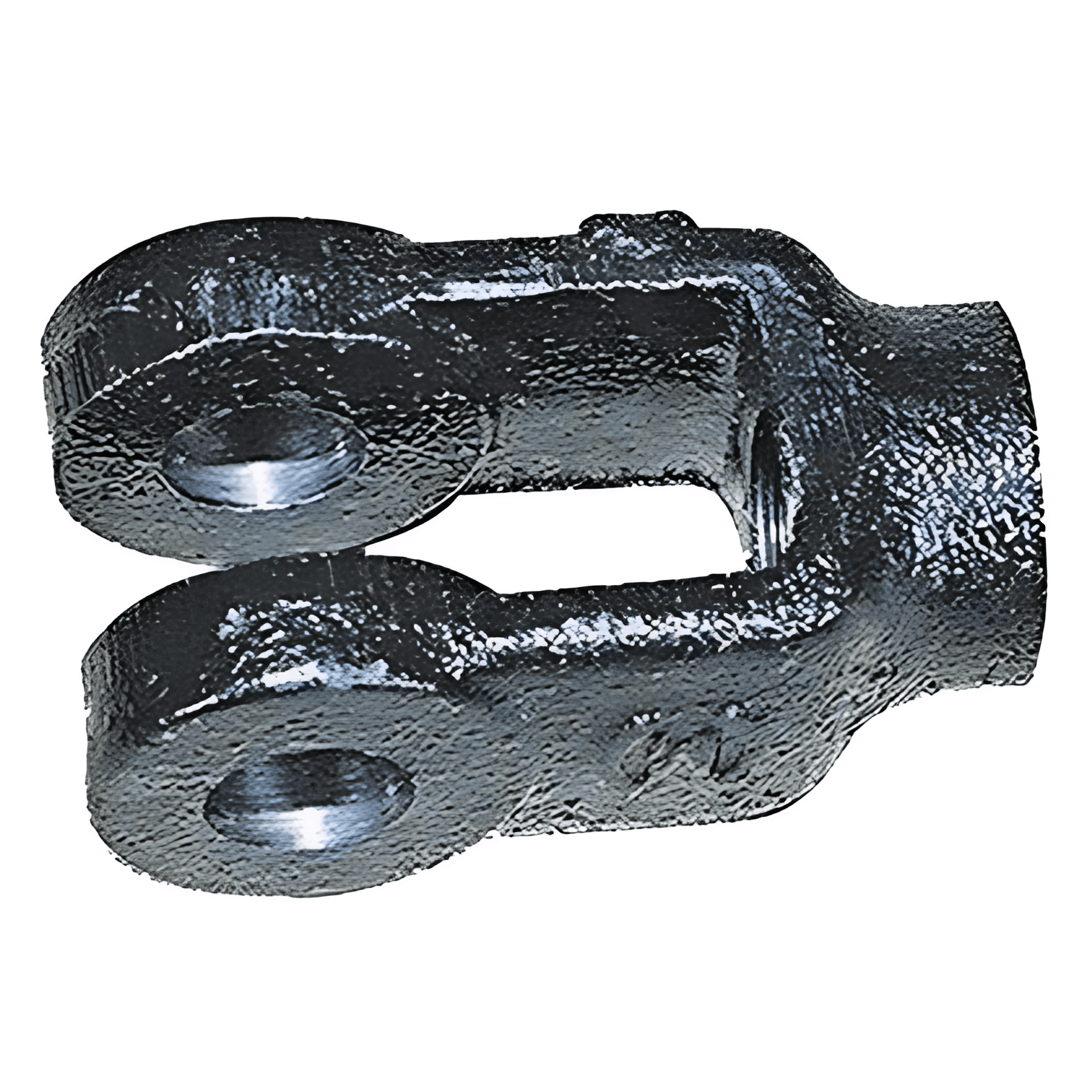 FORQUILHA AJUSTADOR MANUAL 5-8 - TAR607067