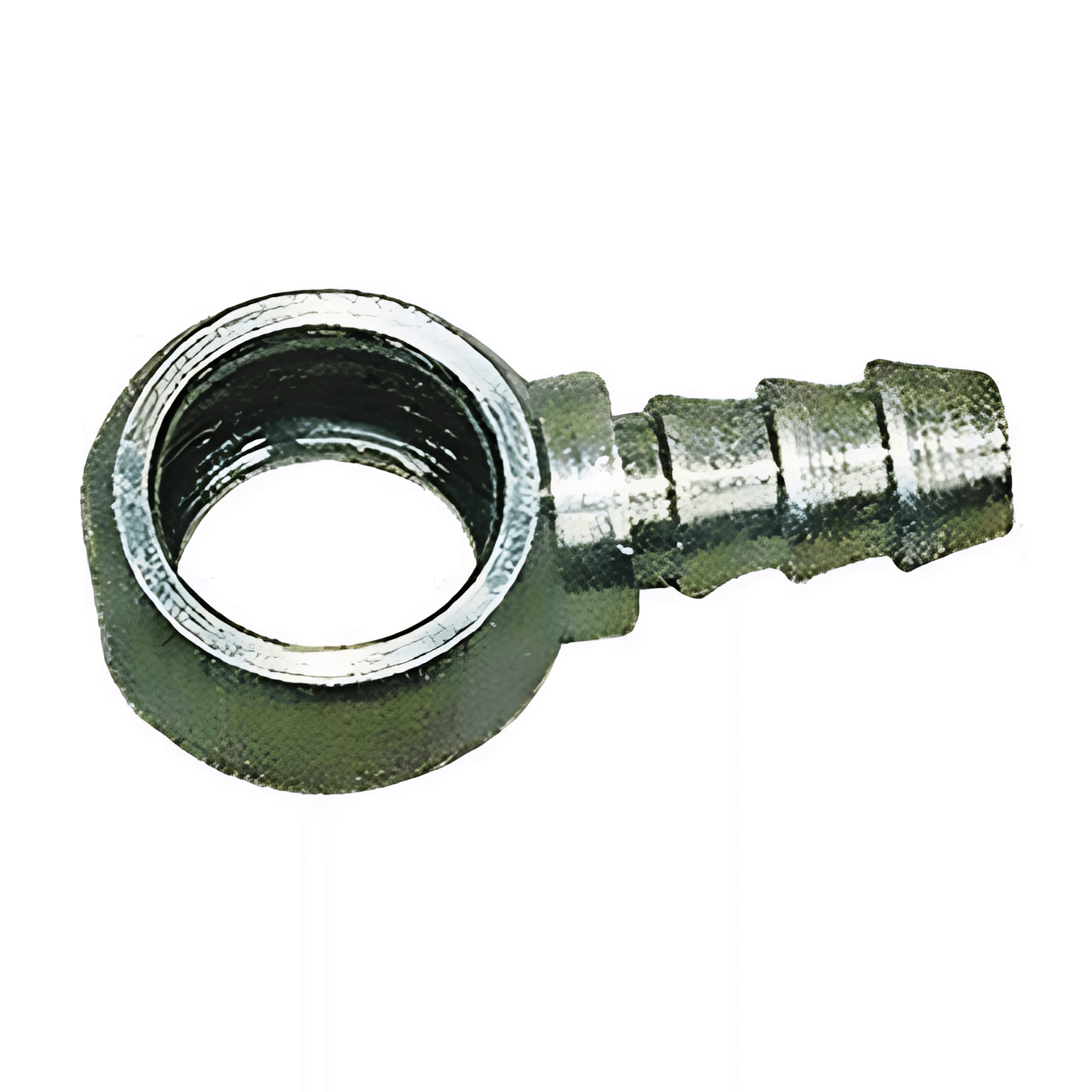 BANJO M16X5-8 - 0456F