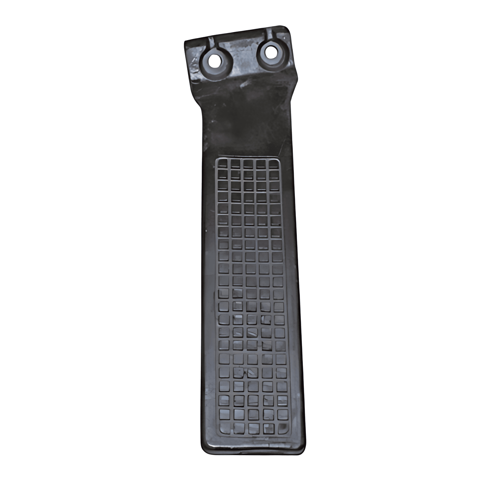 PEDAL ACELERADOR ONIBUS - TAR721507