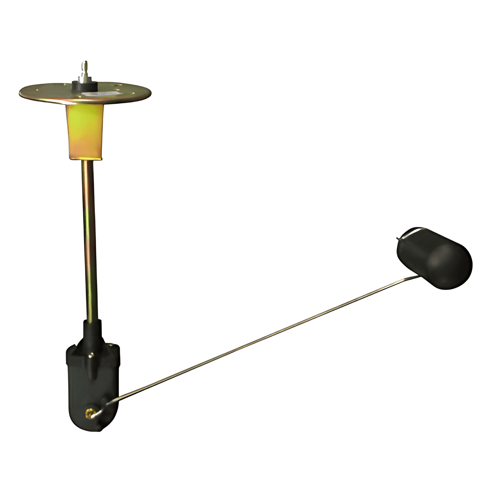 BOIA TANQUE METALICO 190 LITROS - TAR919051