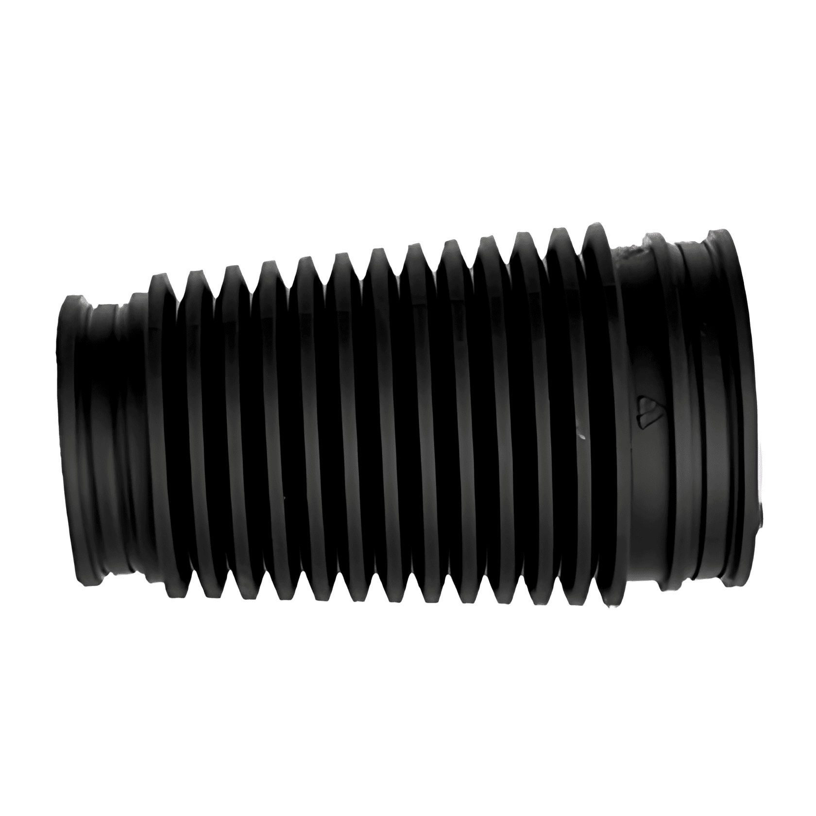 MANGUEIRA FILTRO AR - TAT129625