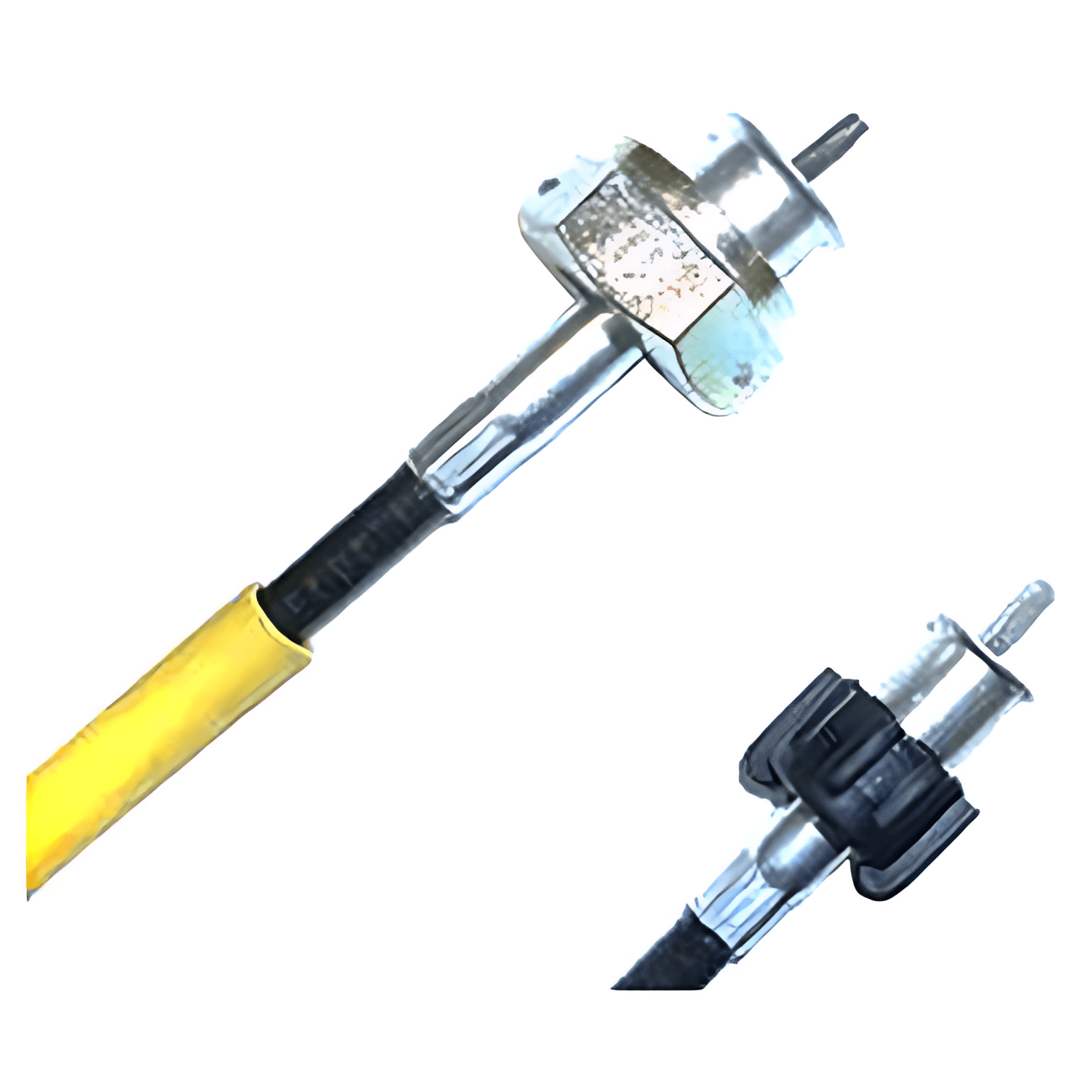 CABO TACOGRAFO - TAV957805