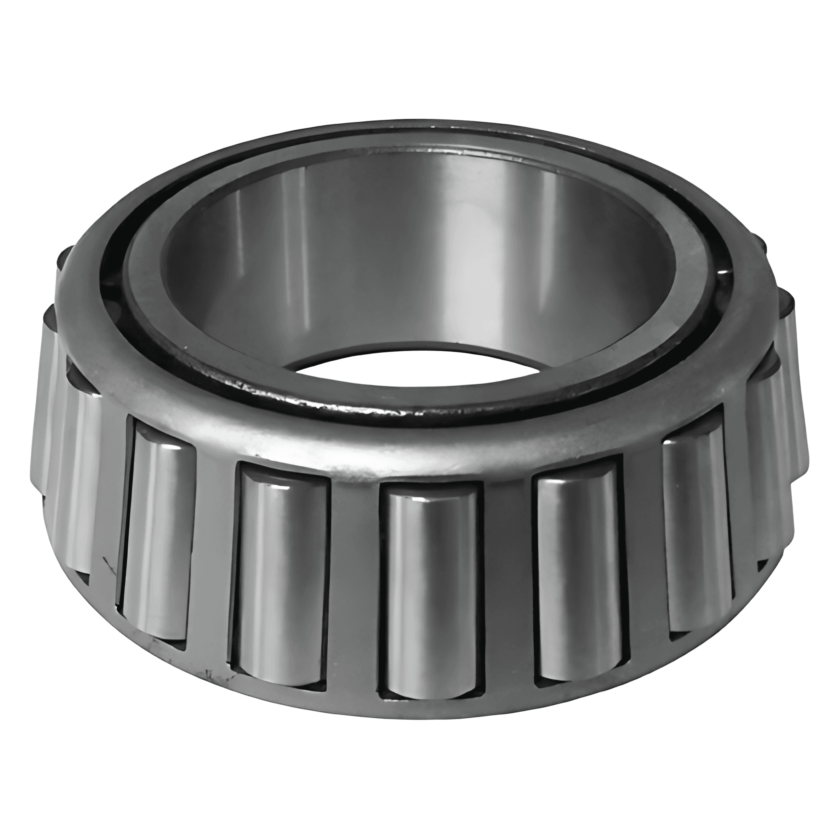 CONE ROLAMENTO - TD1311125