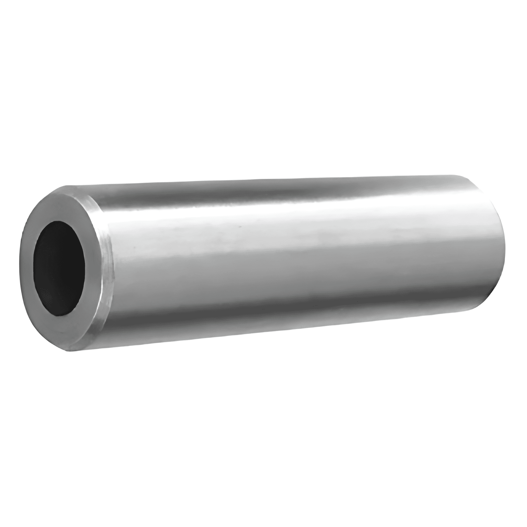 GUIA VALVULA CABECOTE CUMMINS 6CTAA 8.3 ( SEMI ACABADA ) - TE3103419