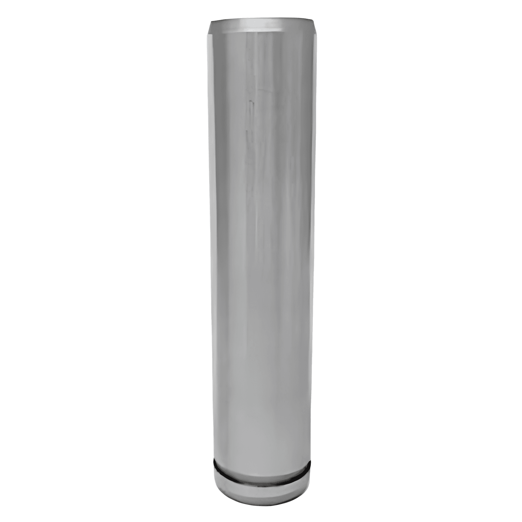 GUIA VALVULA ADM / ESC CUMMINS C 6CTAA 8.3 STD - TE3103419