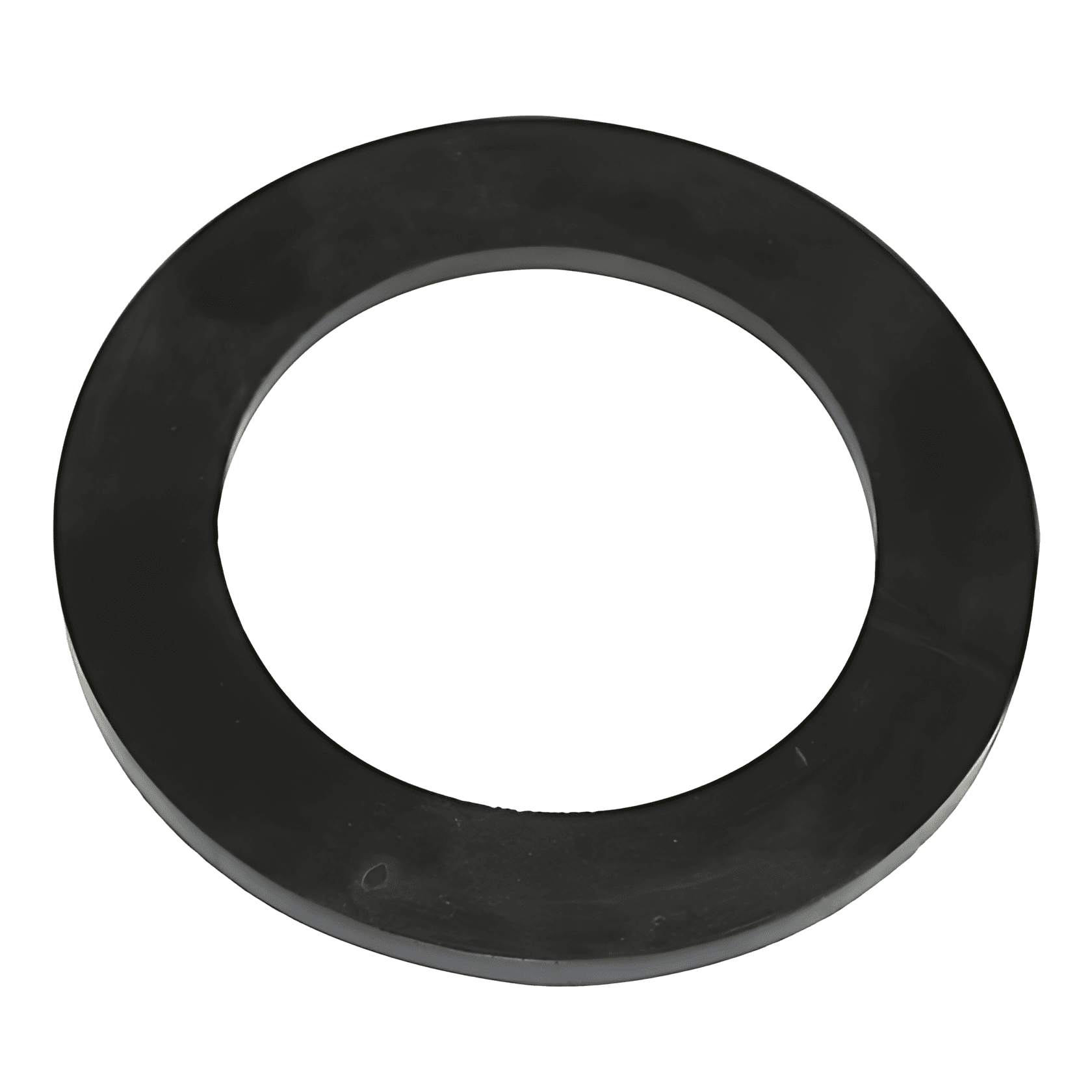 ANEL VEDACAO TAMPA ENCHIMENTO OLEO MOTOR CUMMINS 6CTAA 8.3 - 3902466