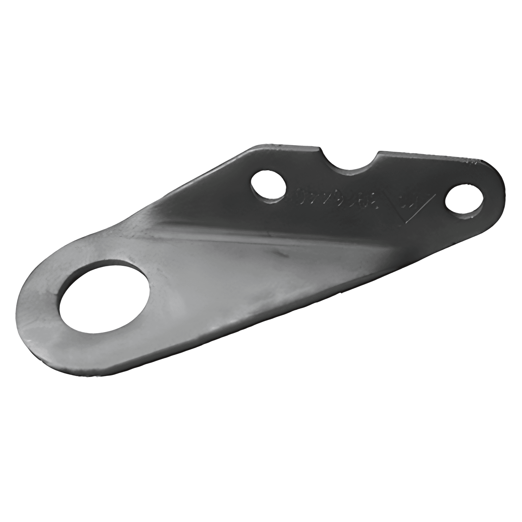 SUPORTE DIANTEIRO LEVANTAMENTO MOTOR 6CTAA 8.3 6CIL - 3906440