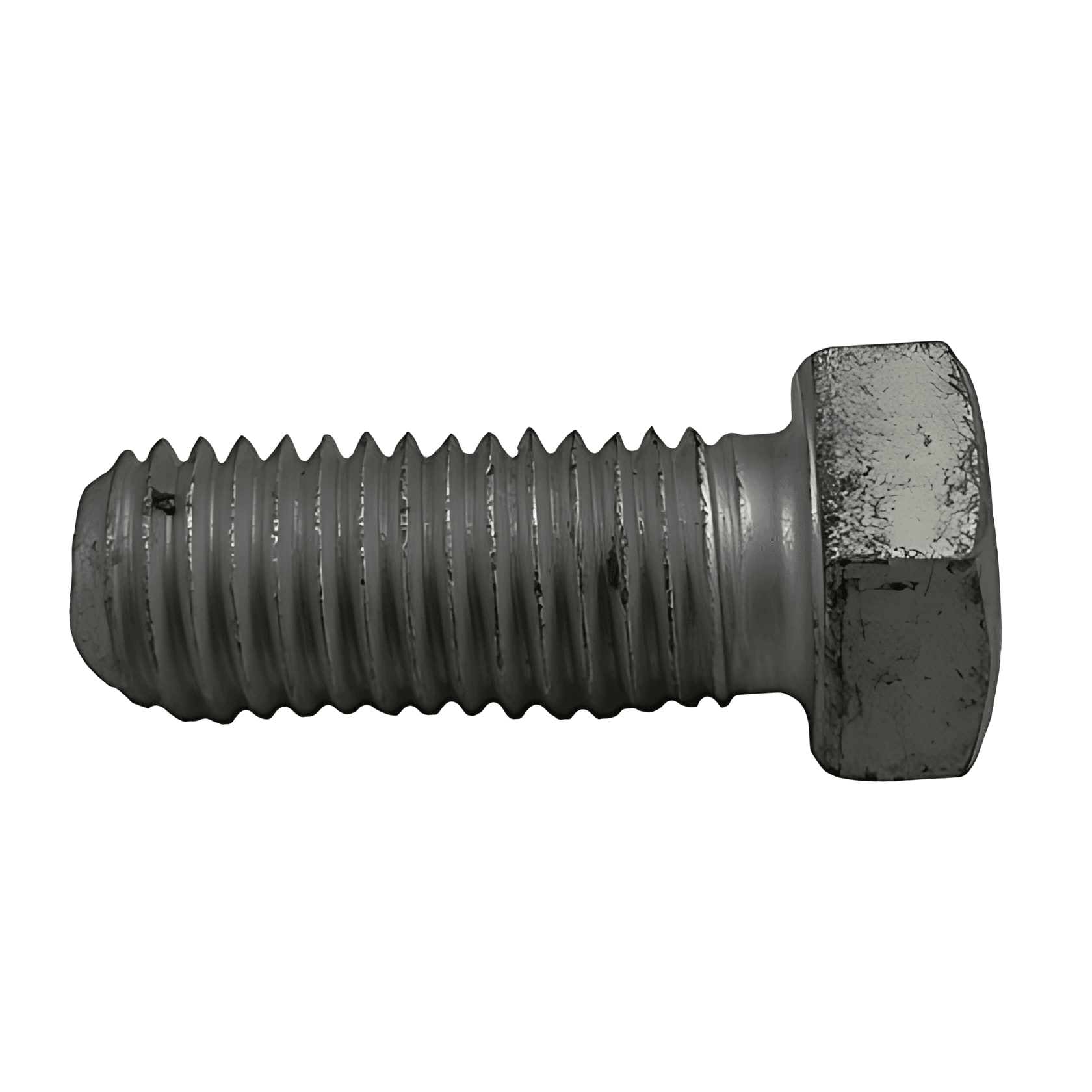 PARAFUSO MOTOR CUMMINS M12X1.75X25MM - TE3103517