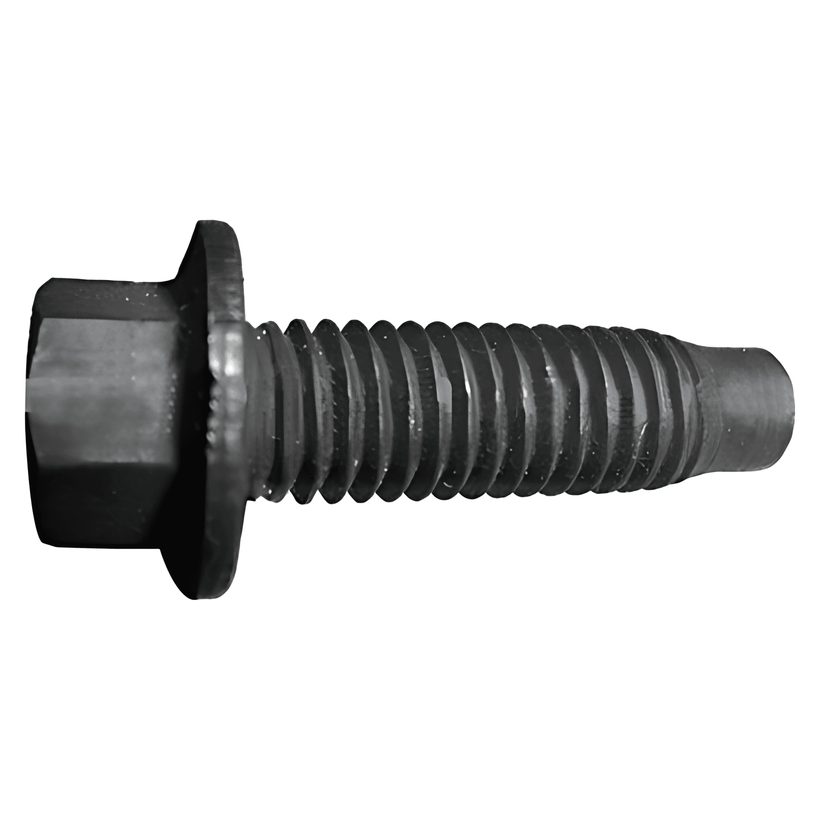 PARAFUSO CARTER MOTOR CUMMINS 4BTAA 6BTAA 6CTAA ISC  M8X1.25X25MM - 3907860