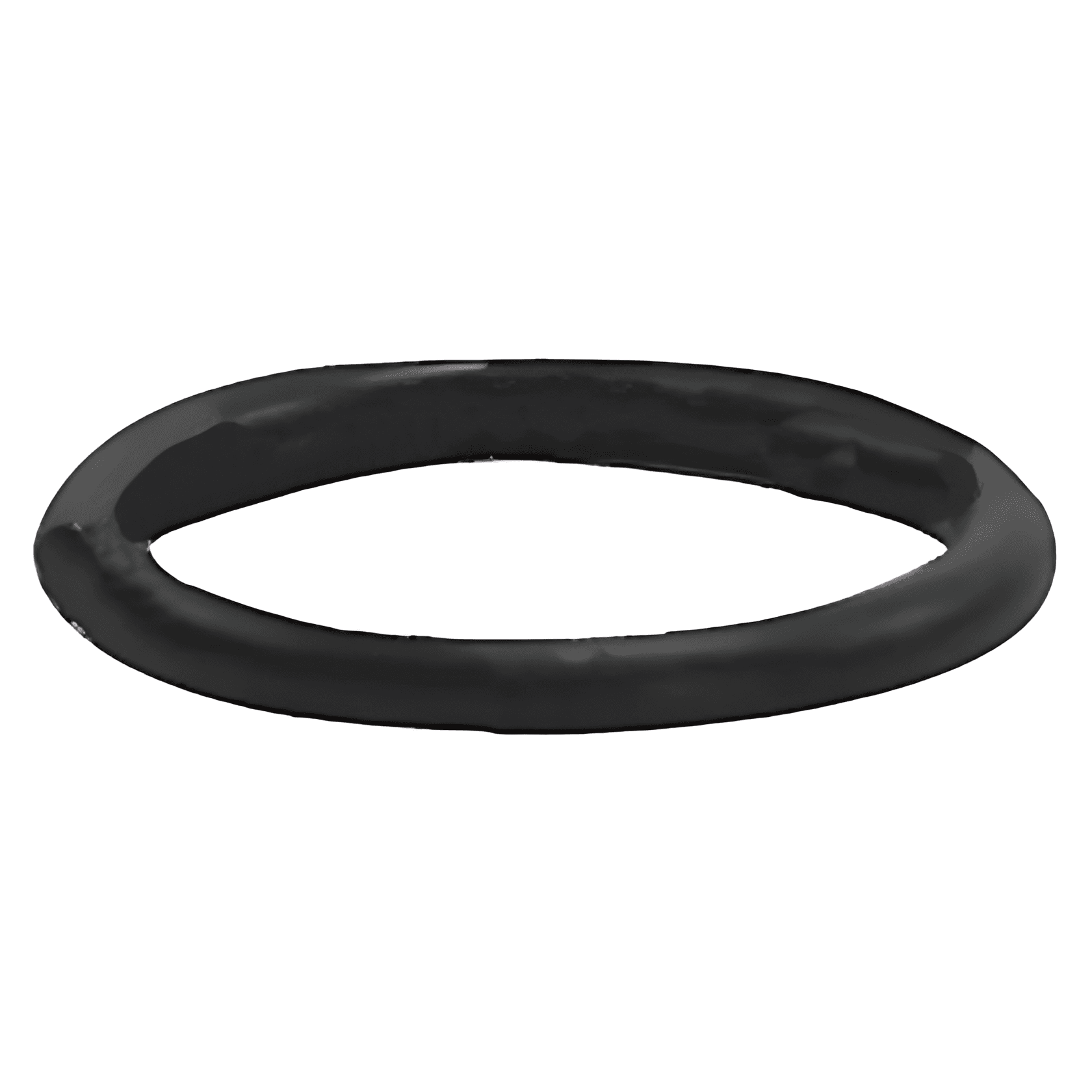 ARRUELA PARAFUSO CARTER MOTOR CUMMINS 6CTAA 8.3 6CIL - TE3103607