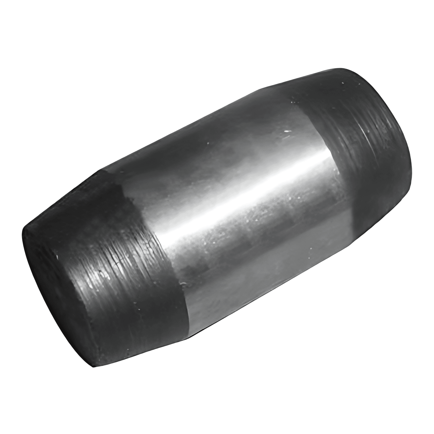 PINO GUIA BLOCO MOTOR 6CT ISC ISL M12X24MM - TE3103875