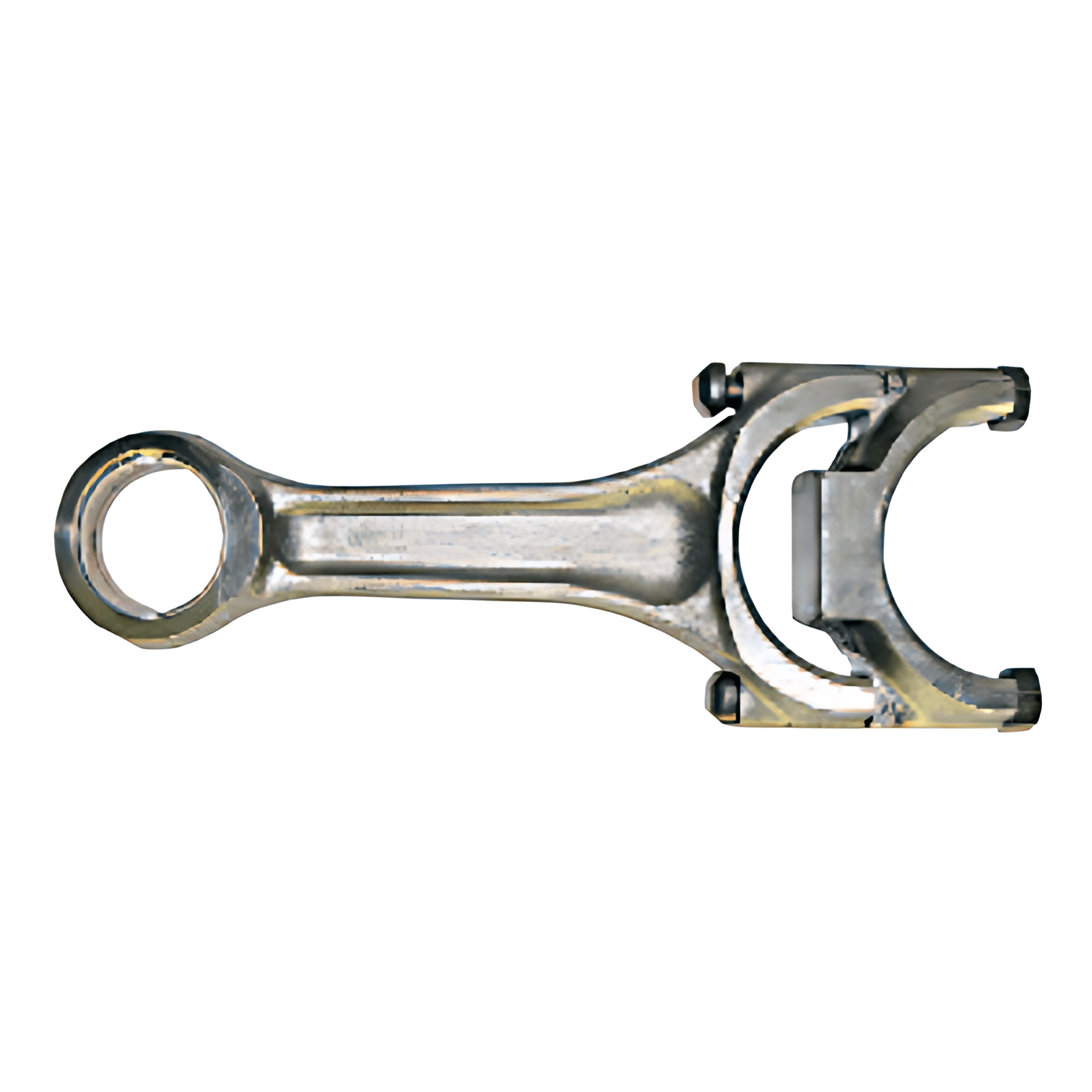 BIELA MOTOR CUMMINS 6CT/ ISC - TE3105401