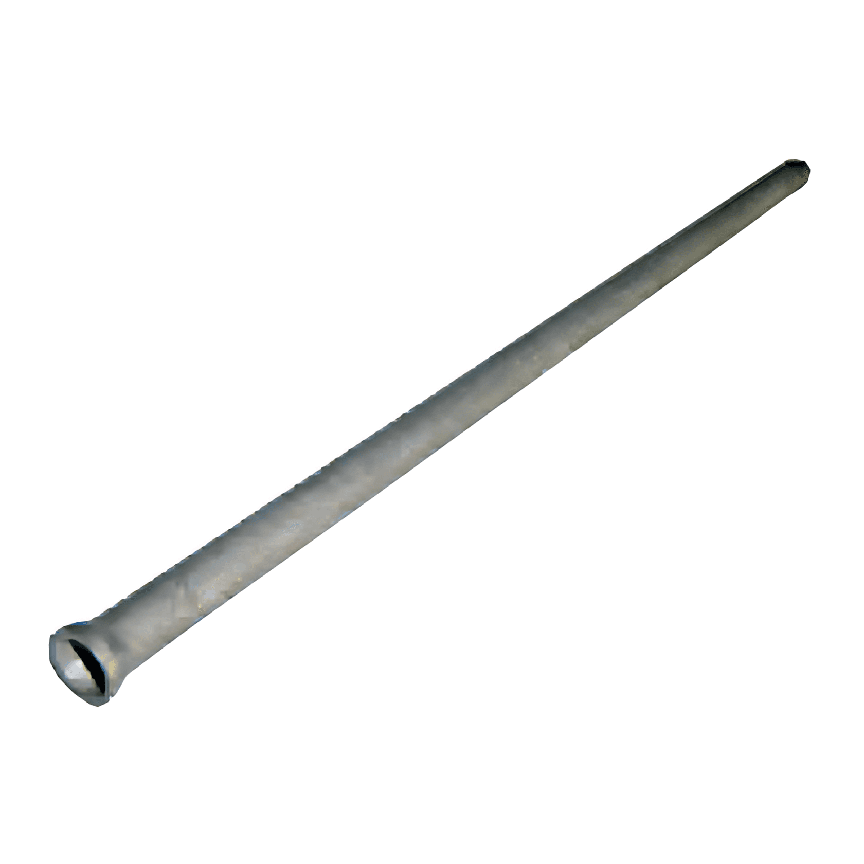 VARETA VALVULAS MOTOR CUMMINS 6CTAA 8.3 6CIL - TE3109301