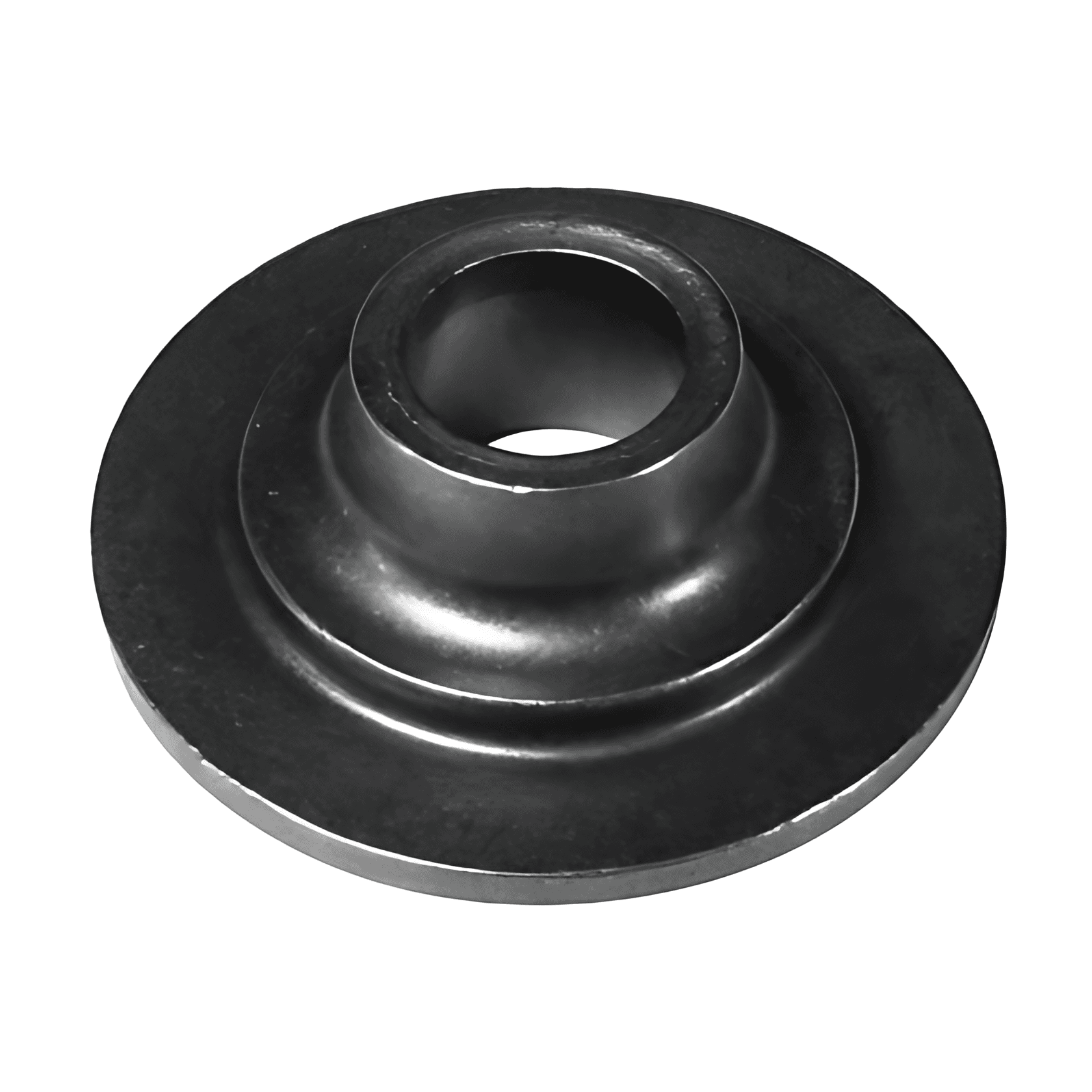 ASSENTO MOLA VALVULA MOTOR CUMMINS MOTOR 6CTAA 8.3 6CIL ( PRATO MOLA ) - 3972757