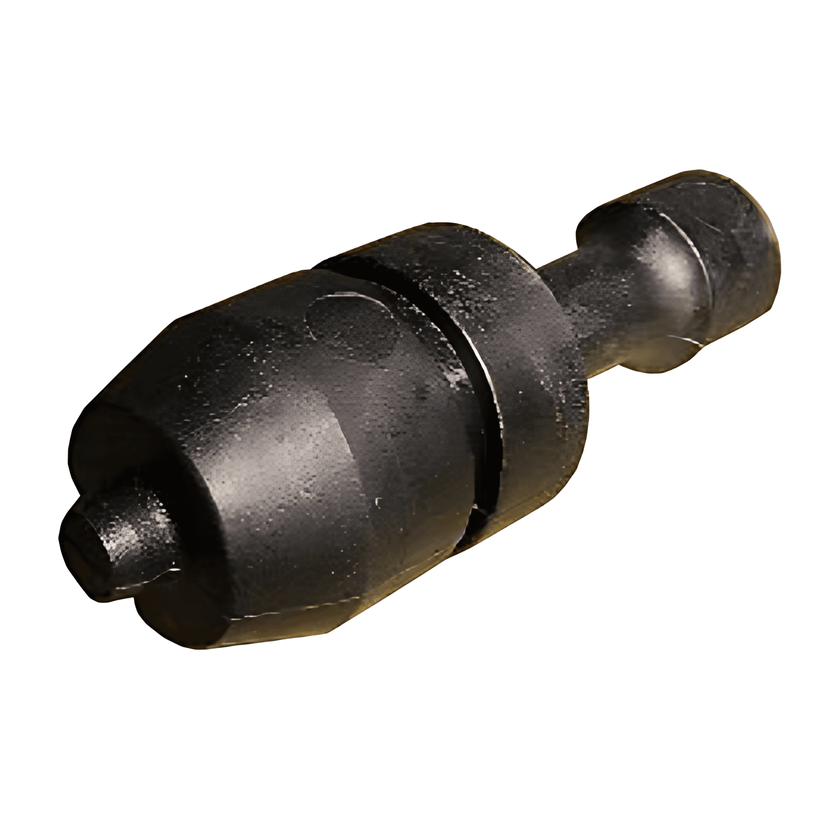 PINO SINCRONIZADOR CARCACA DISTRIBUICAO MOTOR 4BT 6BT 6CT - TE3109695