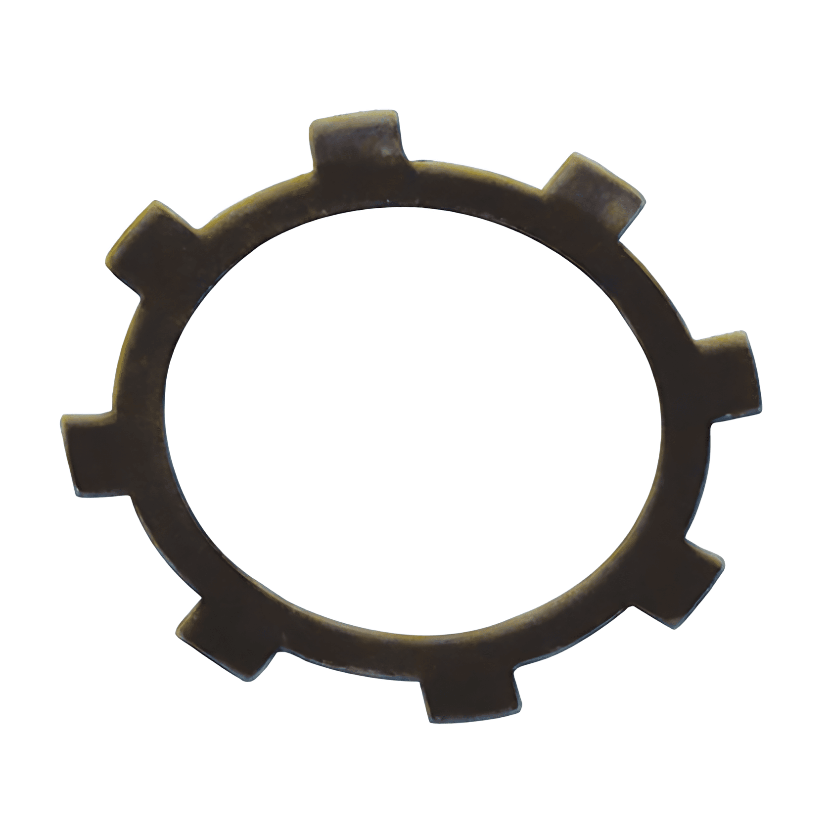 ANEL TRAVA PINO AJUSTE MOTOR CUMMINS 4BT 6BT 6CT - TE3109697