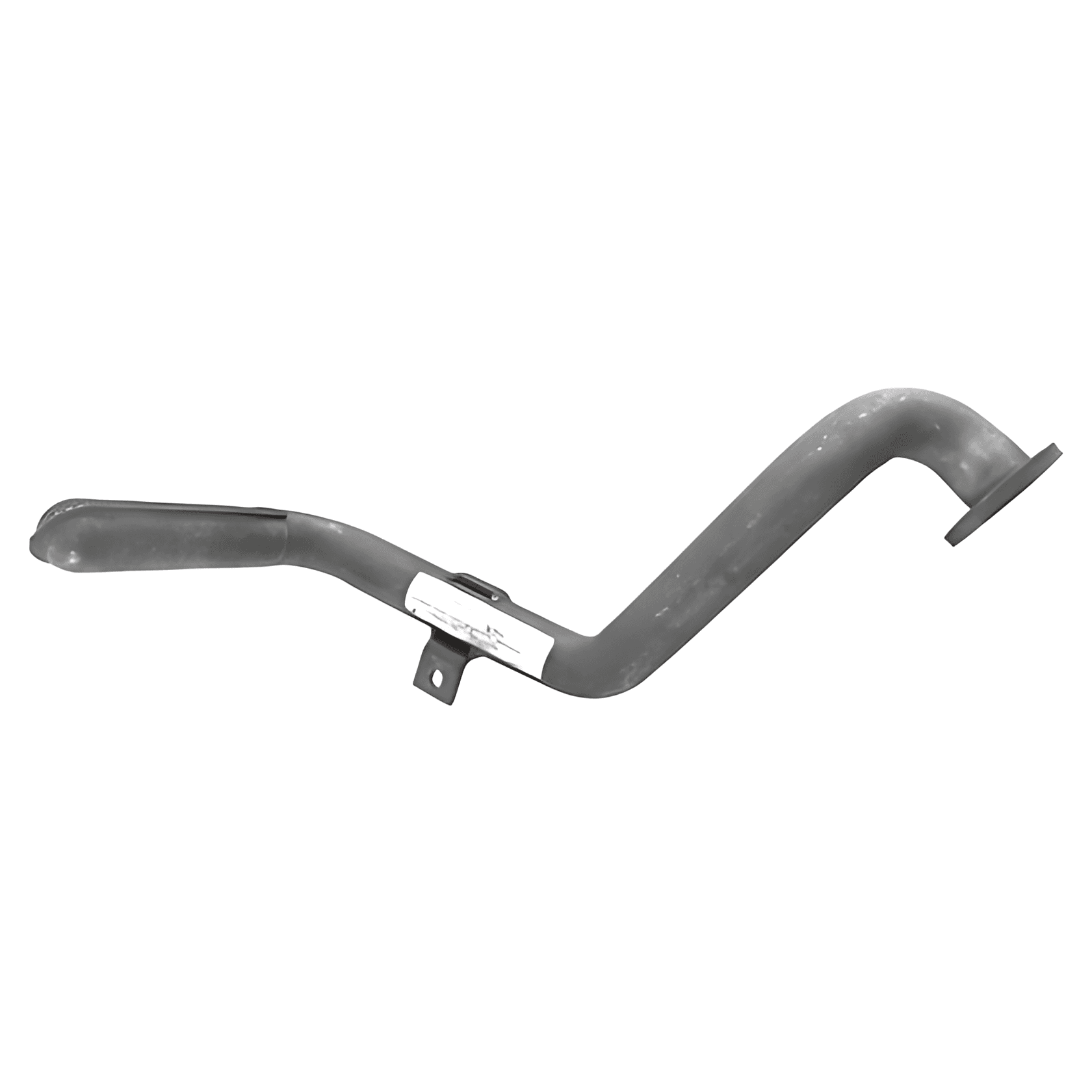 PESCADOR DE OLEO - TE3115253