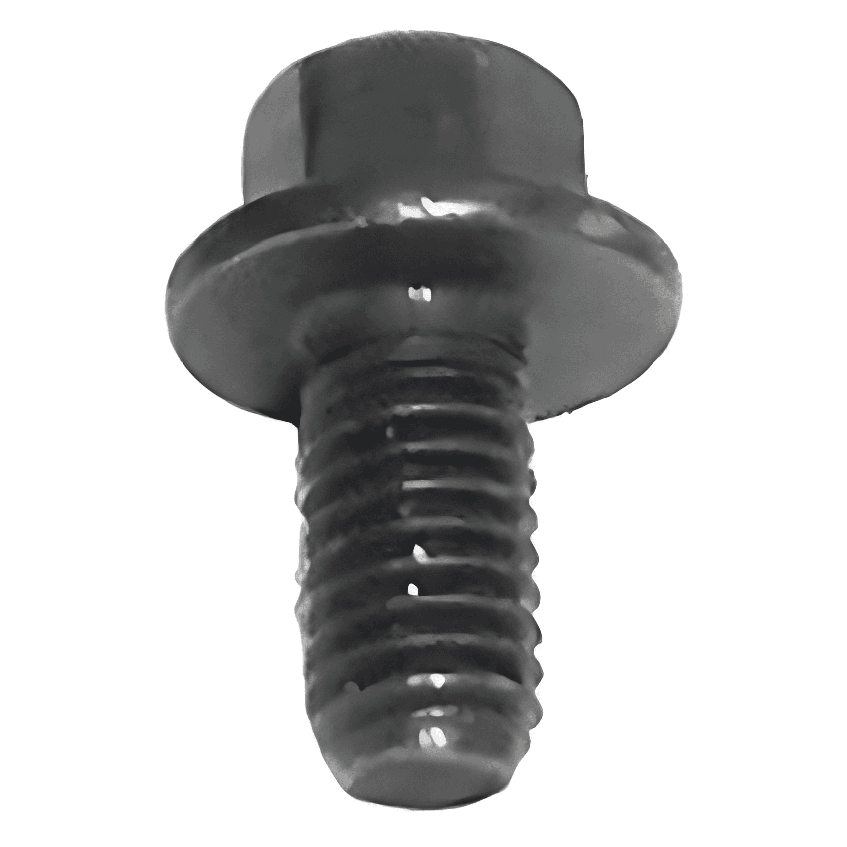 PARAFUSO PRESSAO - TE3115273