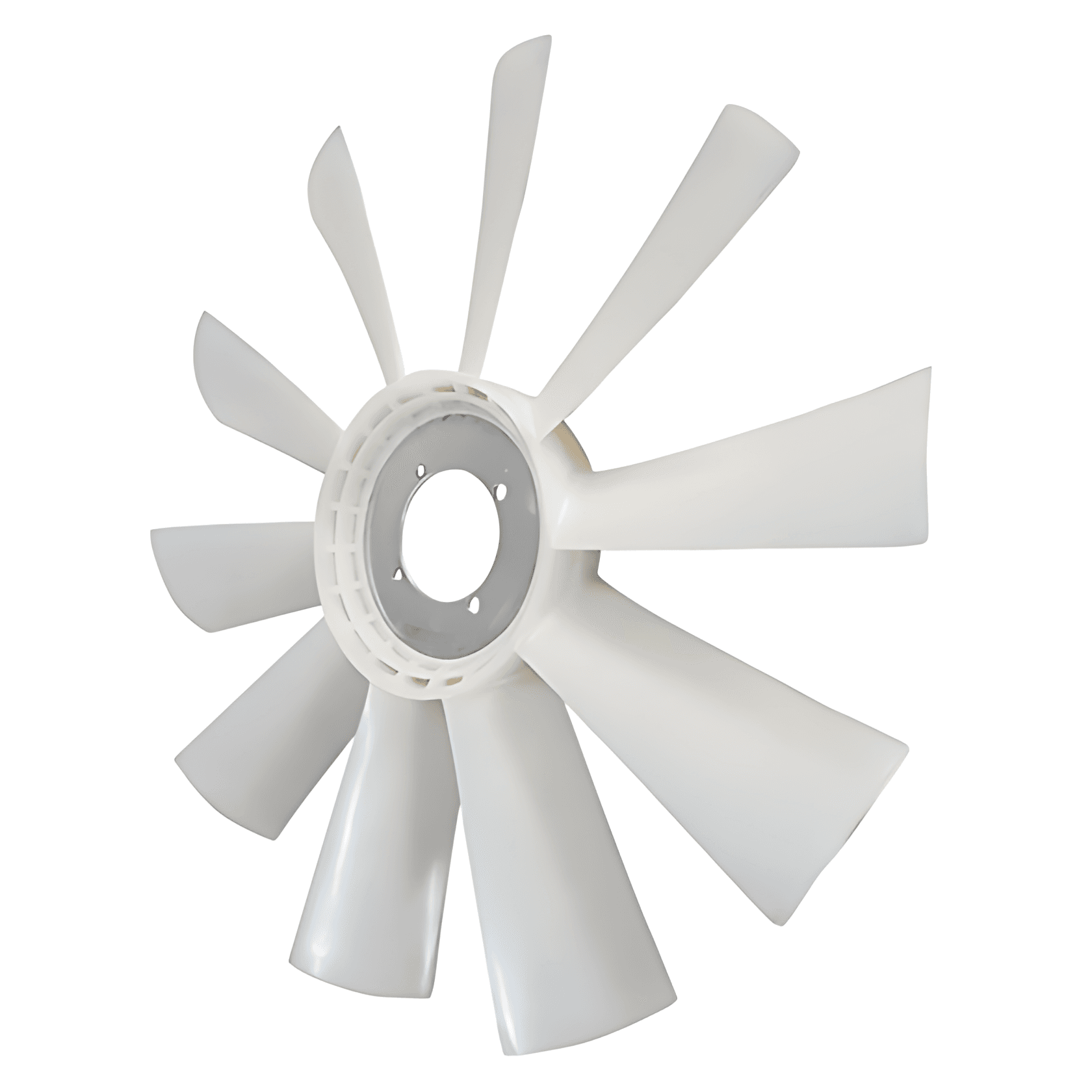 HELICE 10 PAS EM NYLON - V911