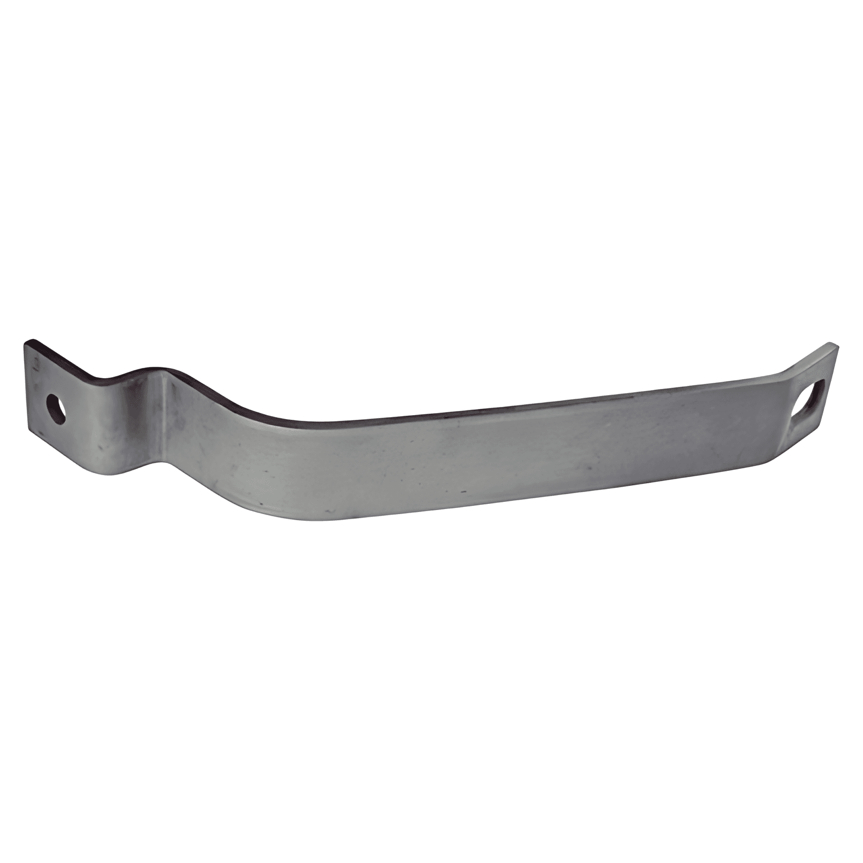SUPORTE PROTECAO VENTOINHA MOTOR CUMMINS - 3353025