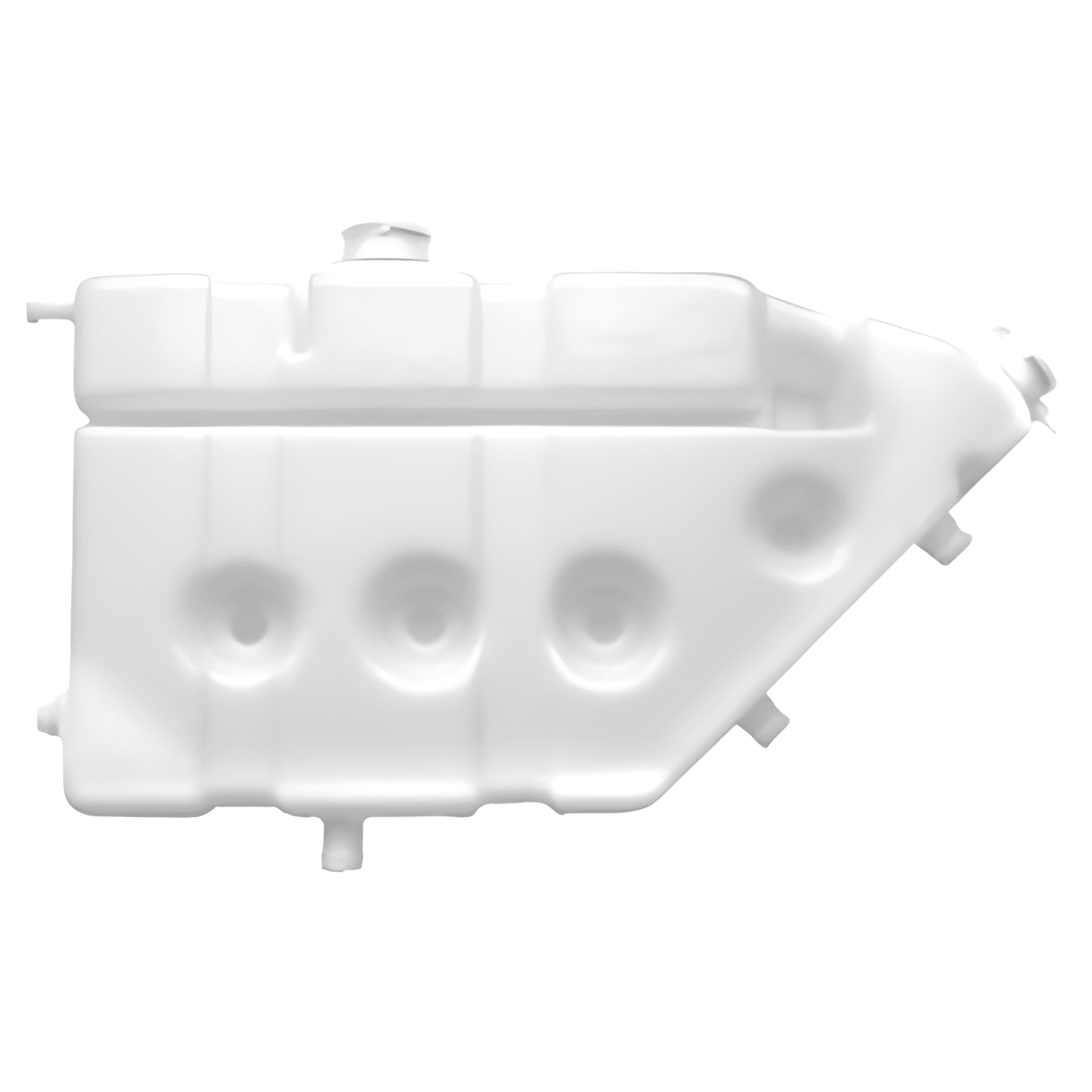 RESERVATORIO AGUA RADIADOR - TE3121405