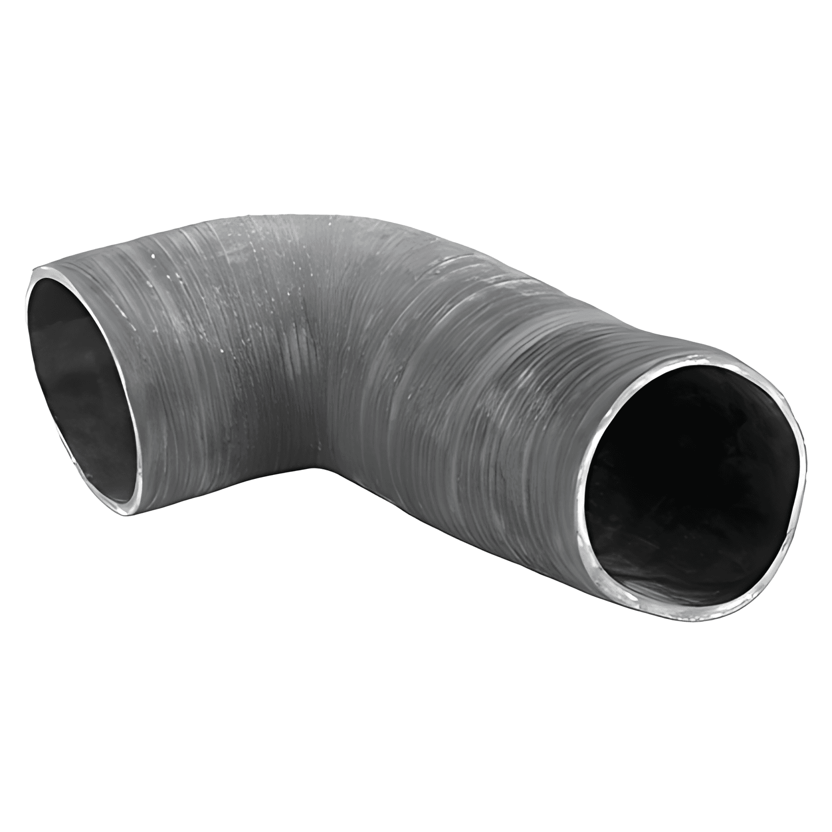 MANGUEIRA FILTRO TUBO INTERNO CUMMINS - TE3121625B