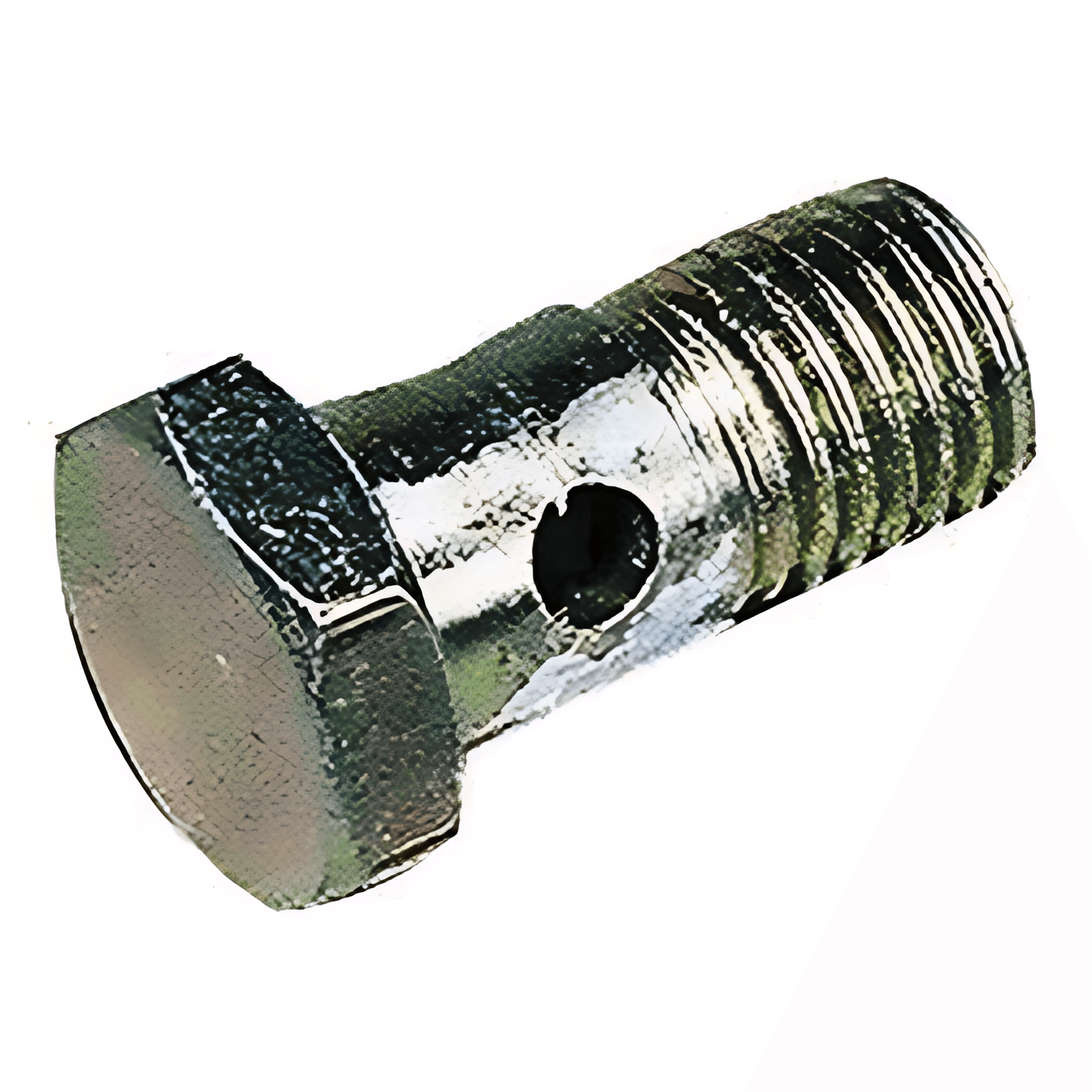 PARAFUSO OCO M12X1.50X24MM MOTOR CUMMINS - TE3127245